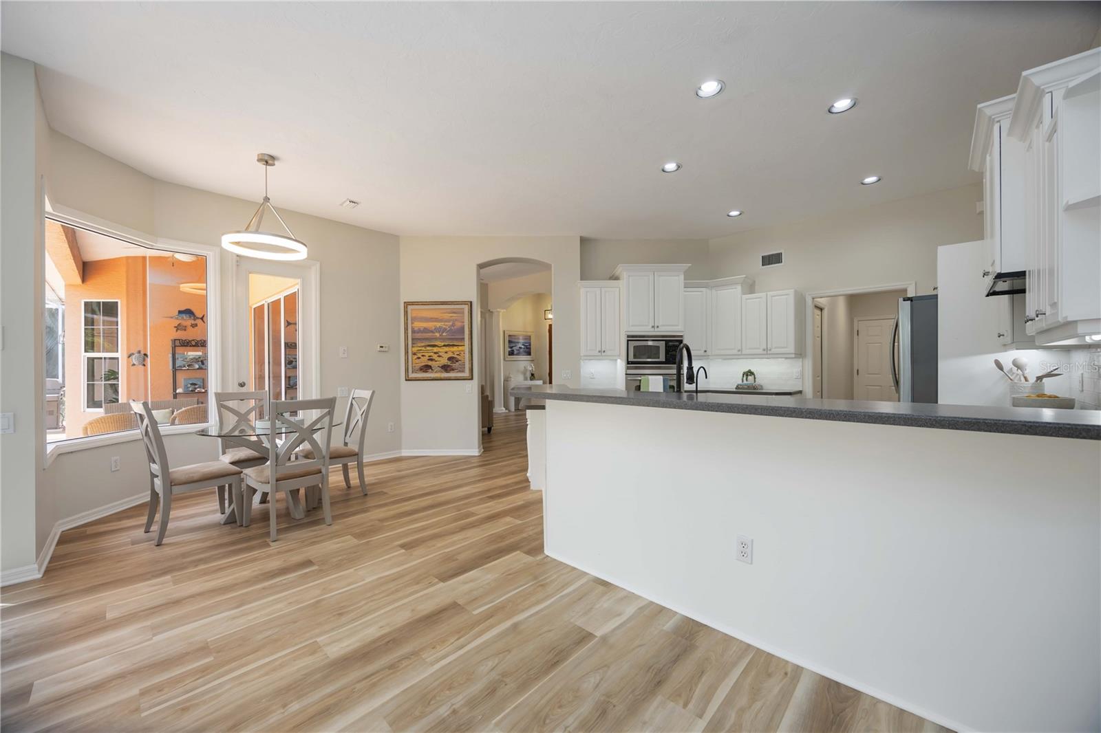 9915 OLD HYDE PARK PL, BRADENTON, FL, 34202