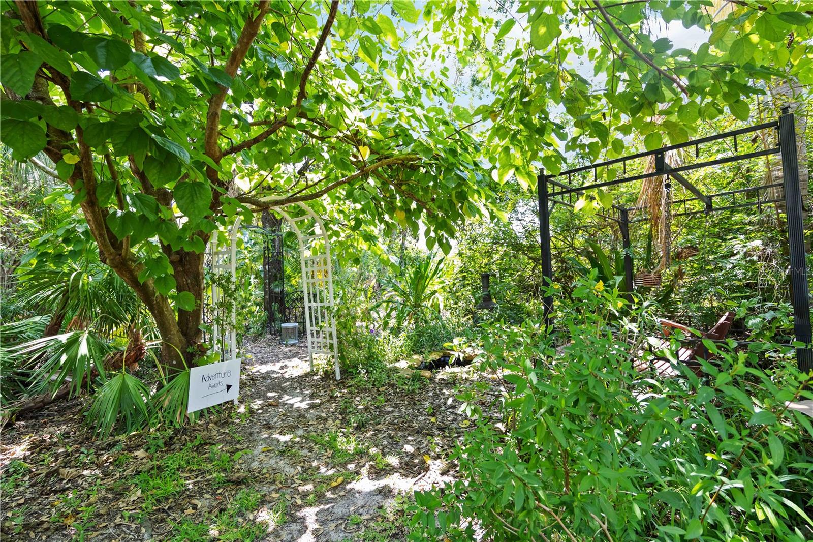 9915 OLD HYDE PARK PL, BRADENTON, FL, 34202