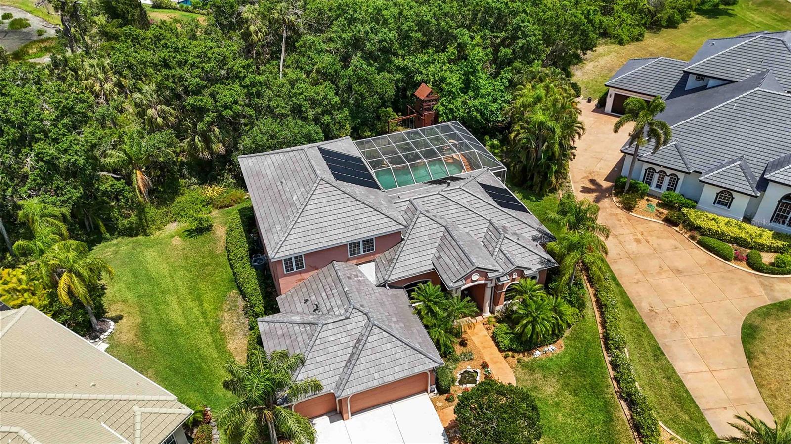 9915 OLD HYDE PARK PL, BRADENTON, FL, 34202