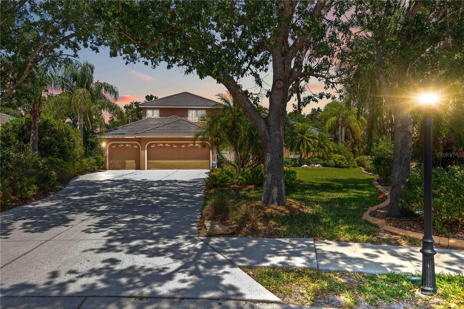 9915 OLD HYDE PARK PL, BRADENTON, FL, 34202