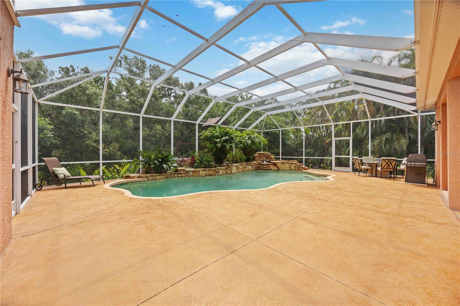 9915 OLD HYDE PARK PL, BRADENTON, FL, 34202