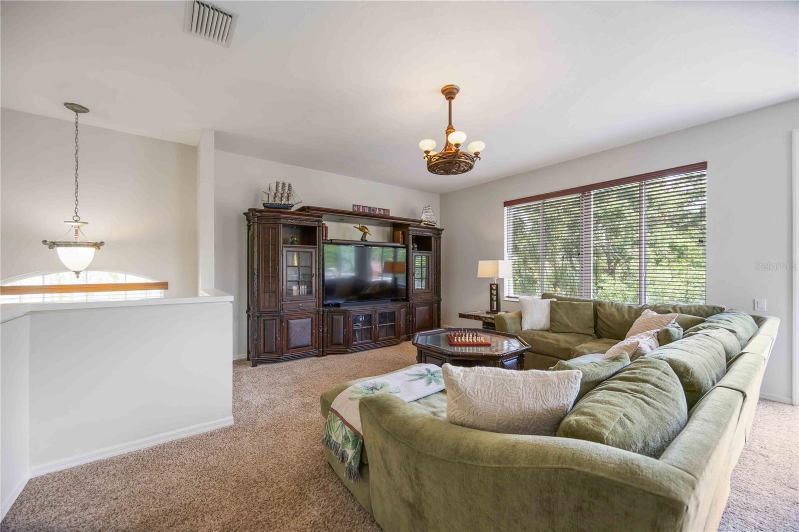 9915 OLD HYDE PARK PL, BRADENTON, FL, 34202