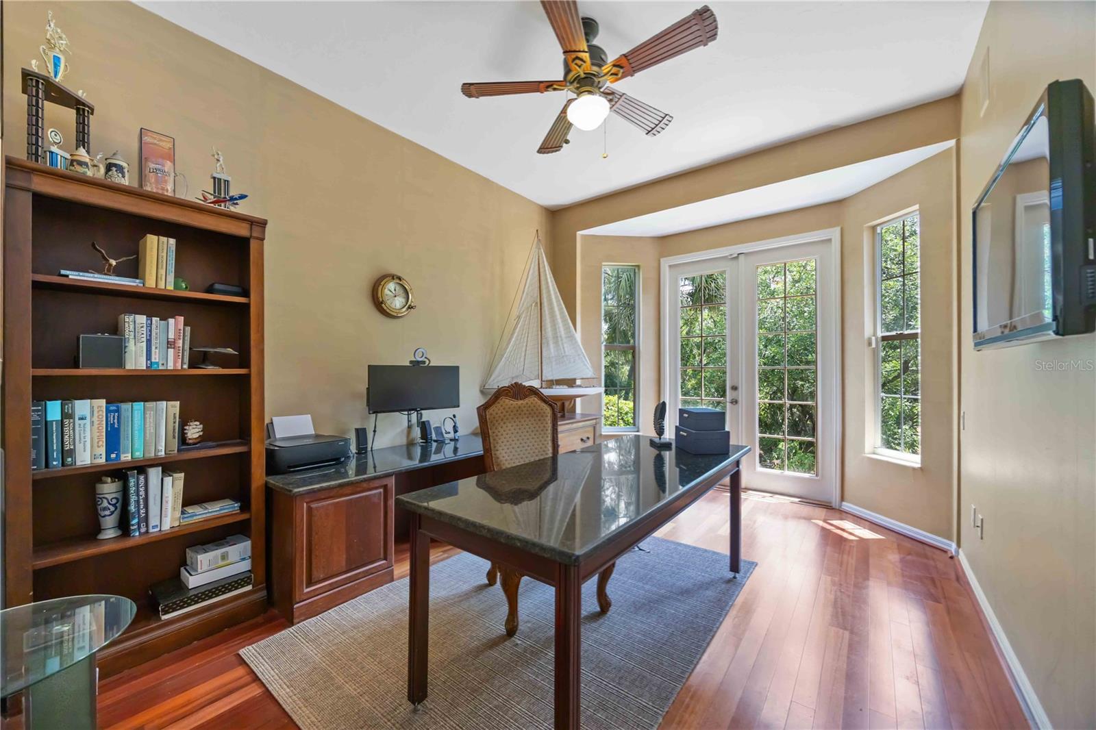 9915 OLD HYDE PARK PL, BRADENTON, FL, 34202