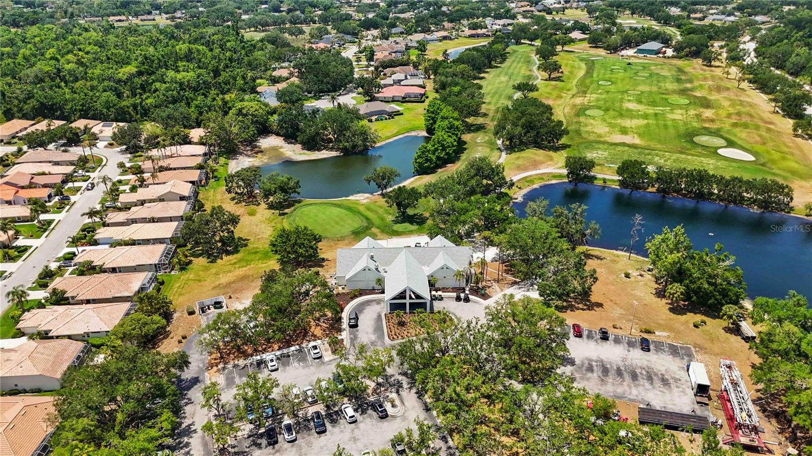 9915 OLD HYDE PARK PL, BRADENTON, FL, 34202