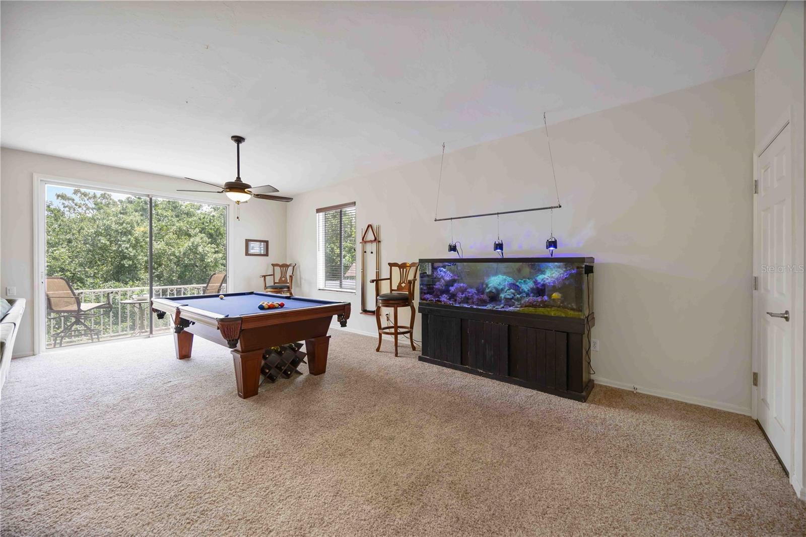 9915 OLD HYDE PARK PL, BRADENTON, FL, 34202