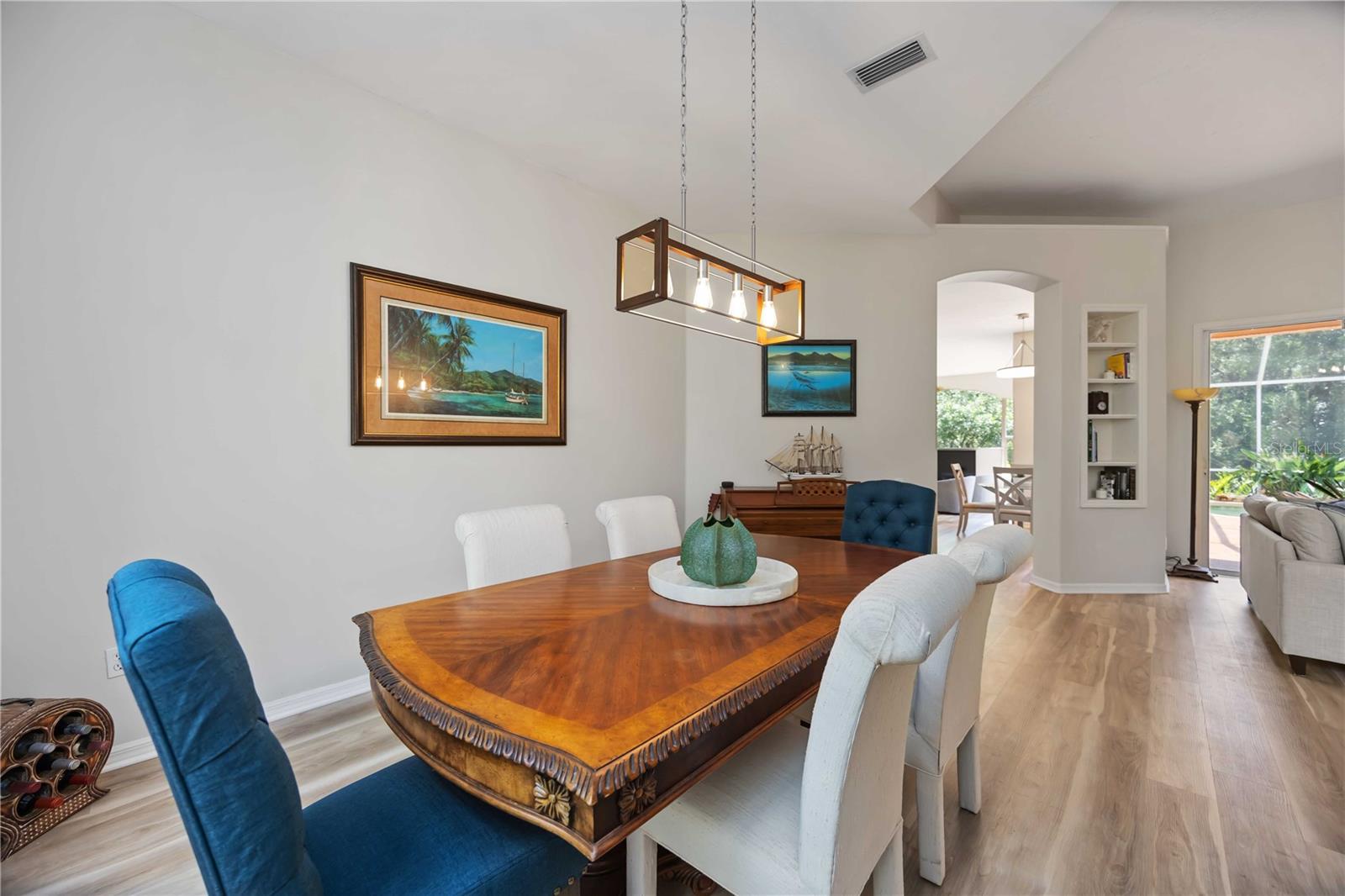 9915 OLD HYDE PARK PL, BRADENTON, FL, 34202