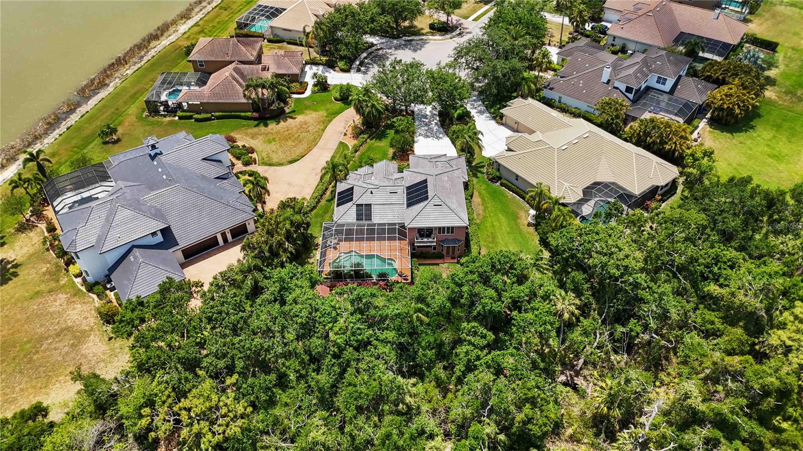 9915 OLD HYDE PARK PL, BRADENTON, FL, 34202