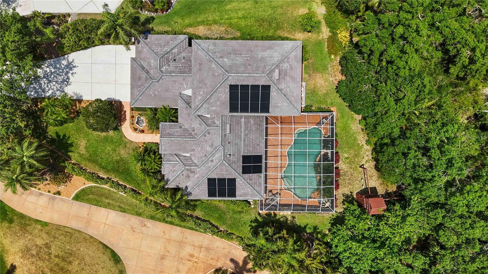 9915 OLD HYDE PARK PL, BRADENTON, FL, 34202