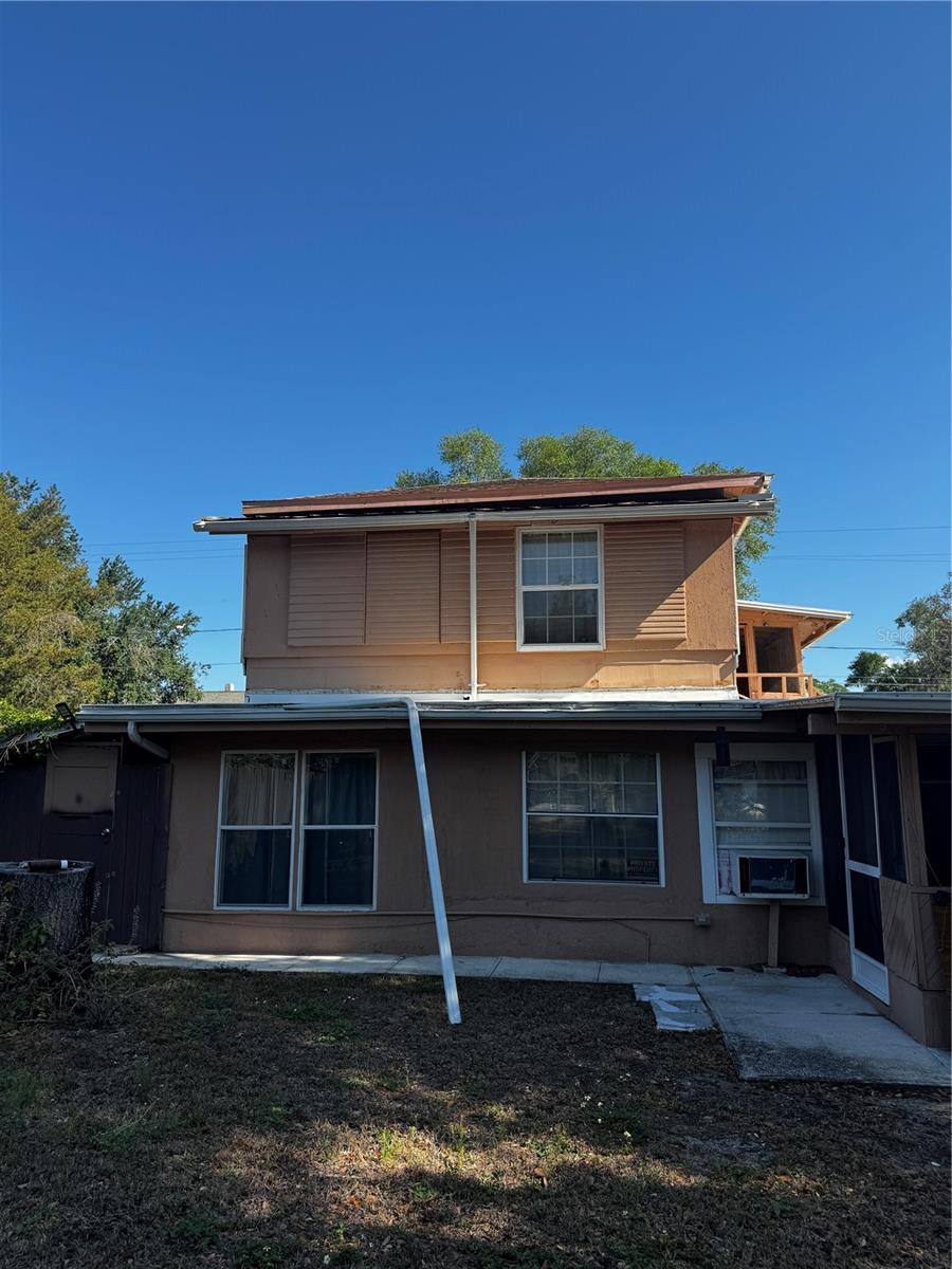 229 NE AVENUE B, WINTER HAVEN, FL, 33881