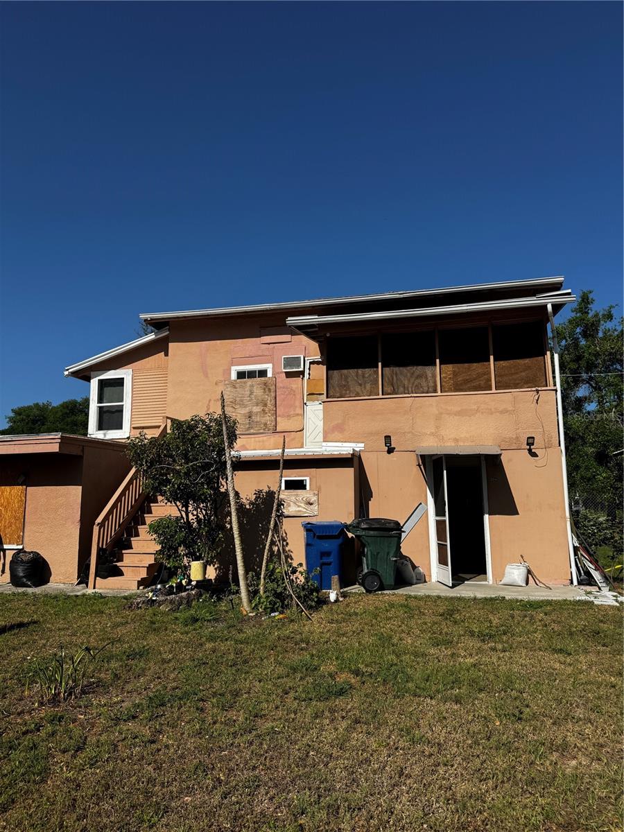 229 NE AVENUE B, WINTER HAVEN, FL, 33881