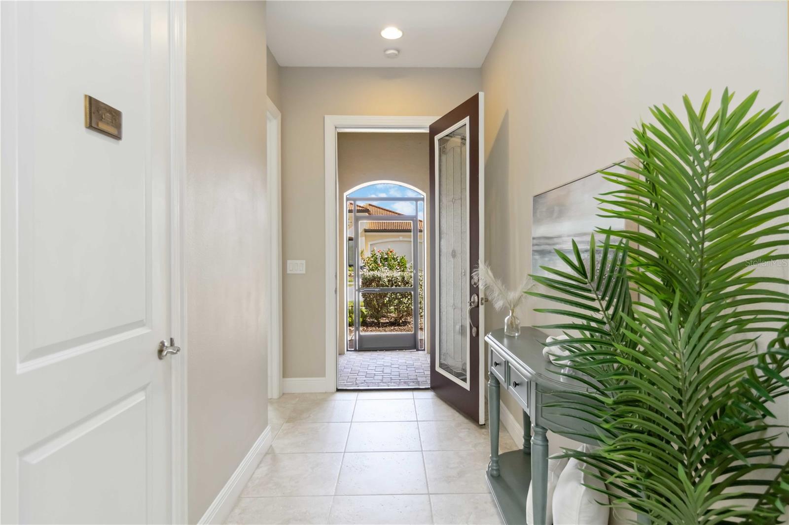 10618 CORKWOOD CT, VENICE, FL, 34293