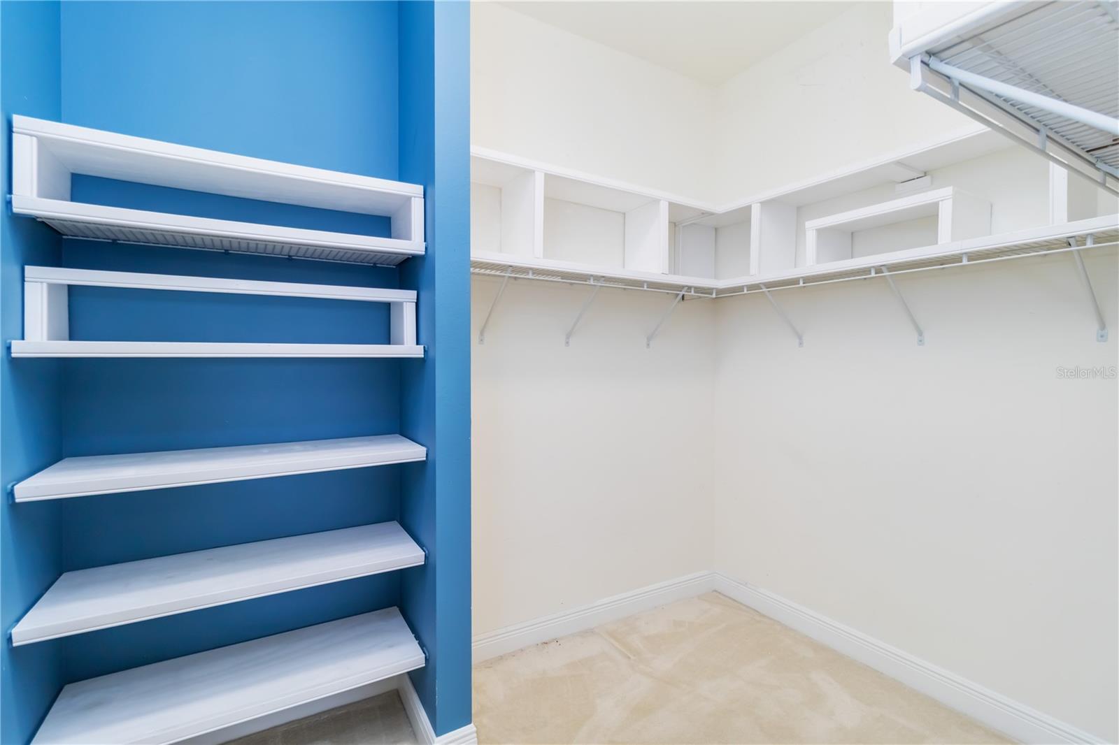 10618 CORKWOOD CT, VENICE, FL, 34293