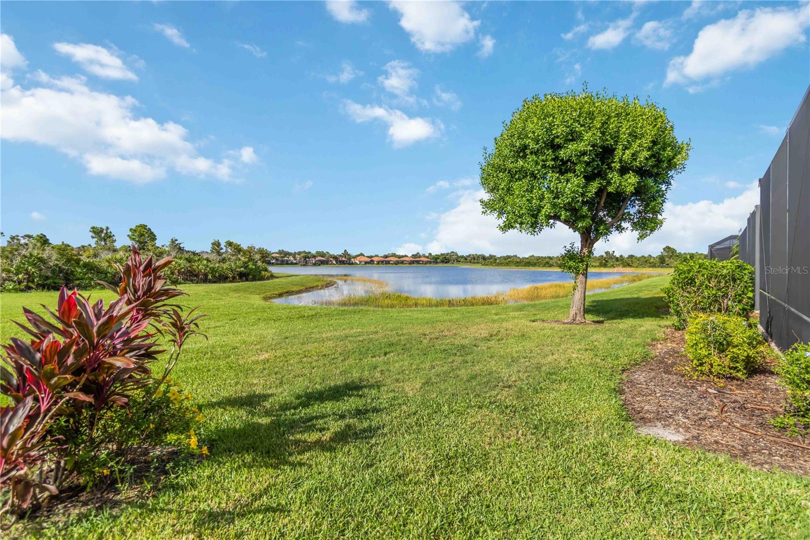 10618 CORKWOOD CT, VENICE, FL, 34293