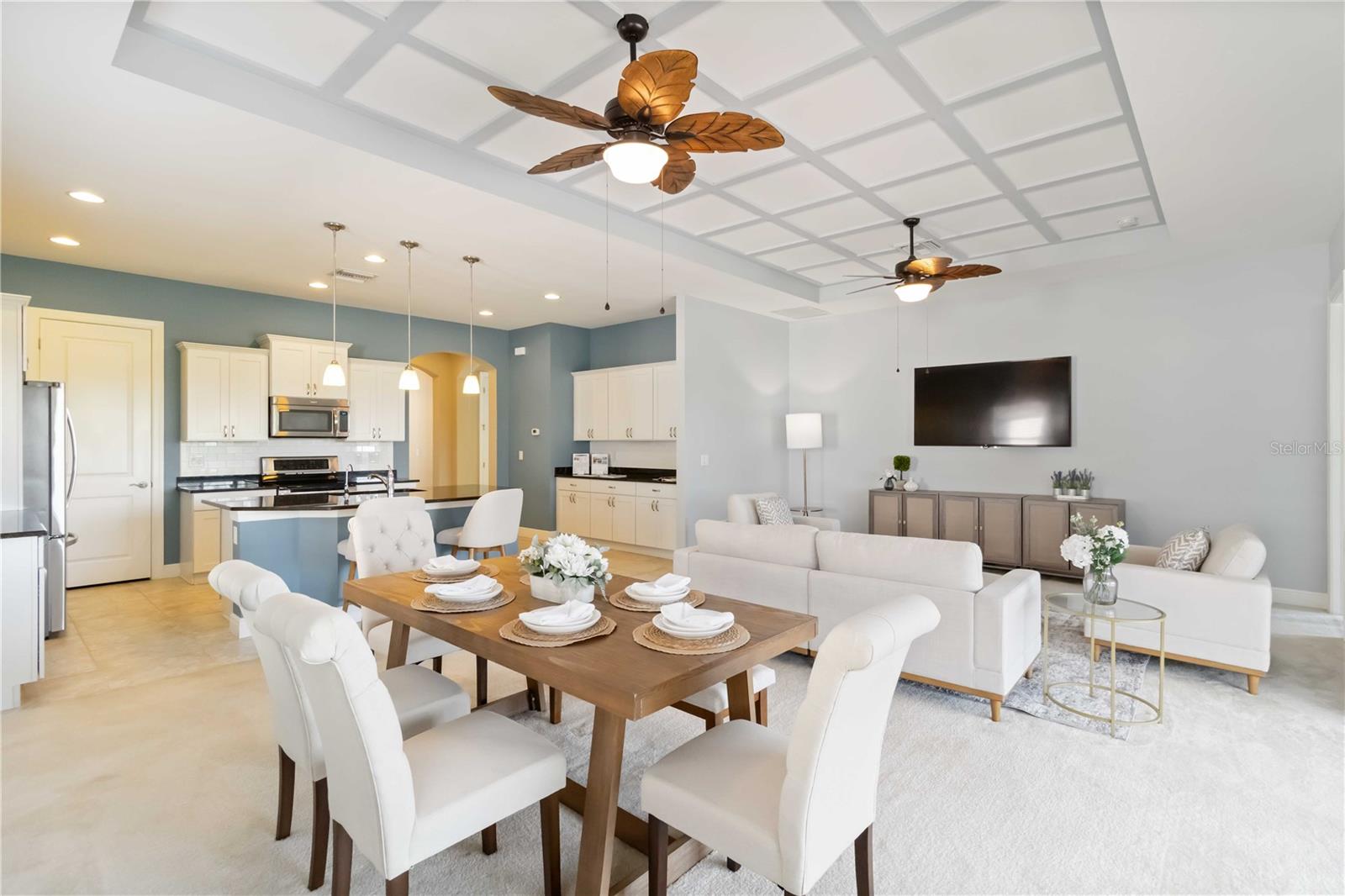 10618 CORKWOOD CT, VENICE, FL, 34293