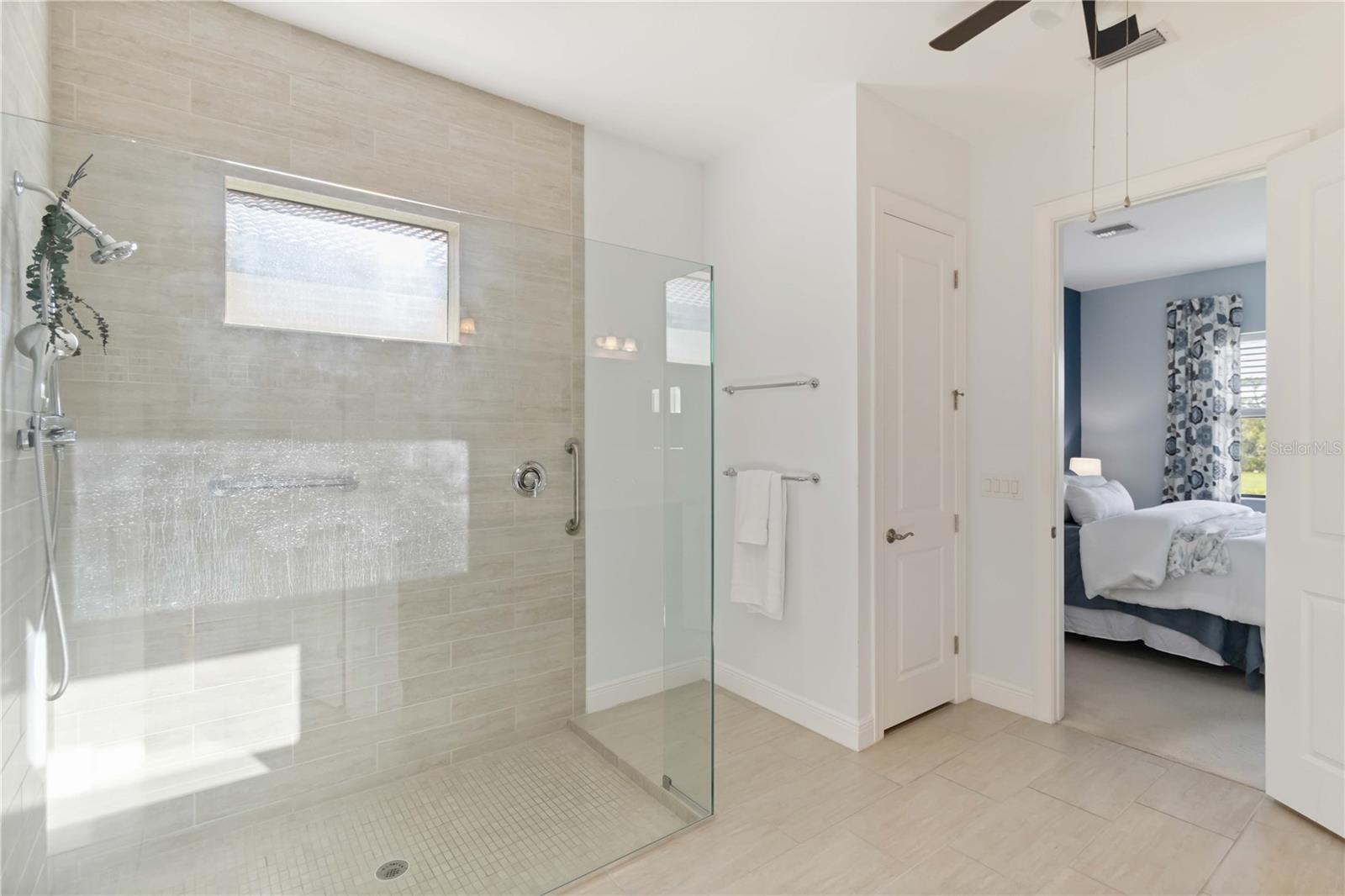 10618 CORKWOOD CT, VENICE, FL, 34293