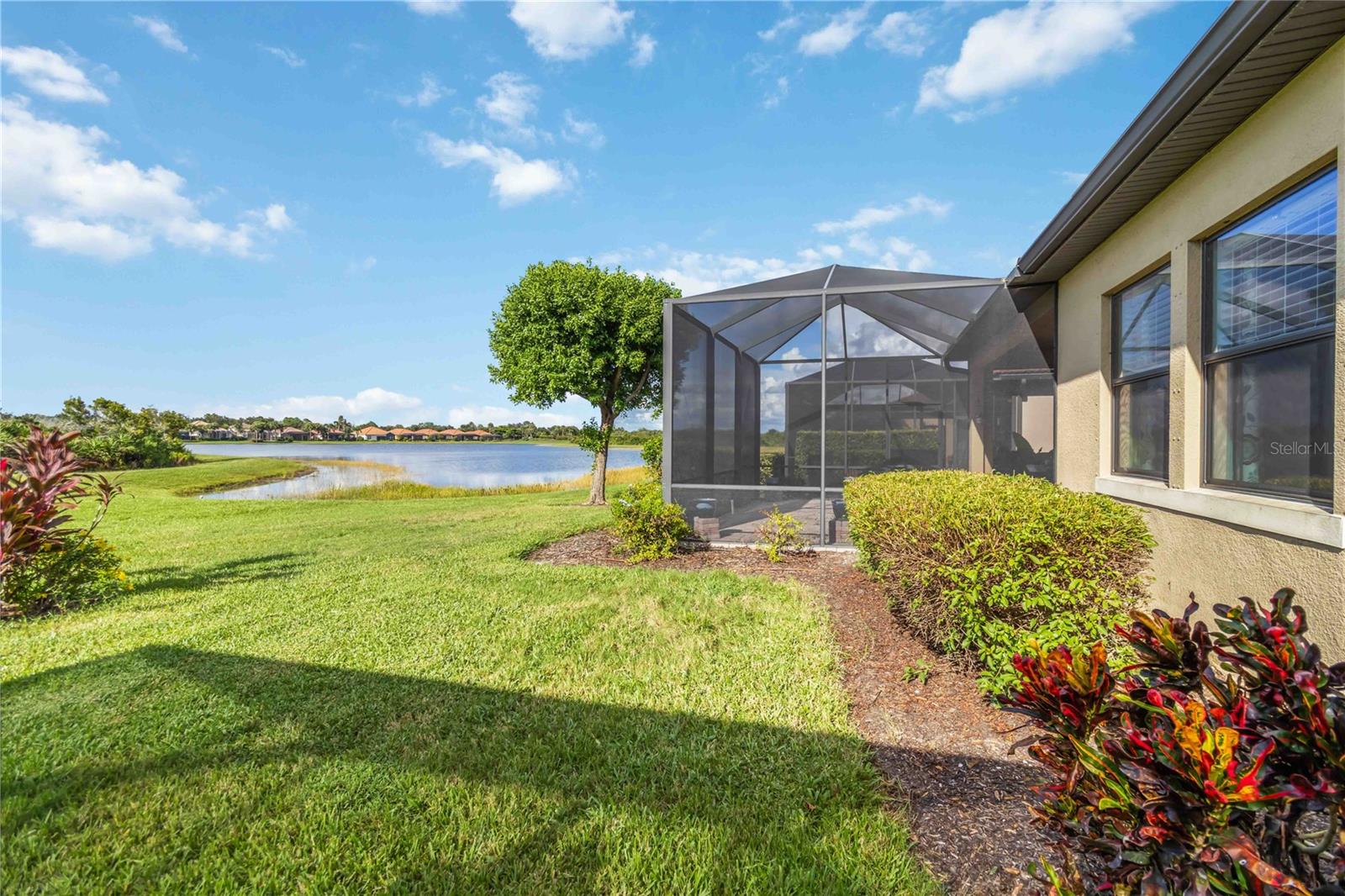 10618 CORKWOOD CT, VENICE, FL, 34293