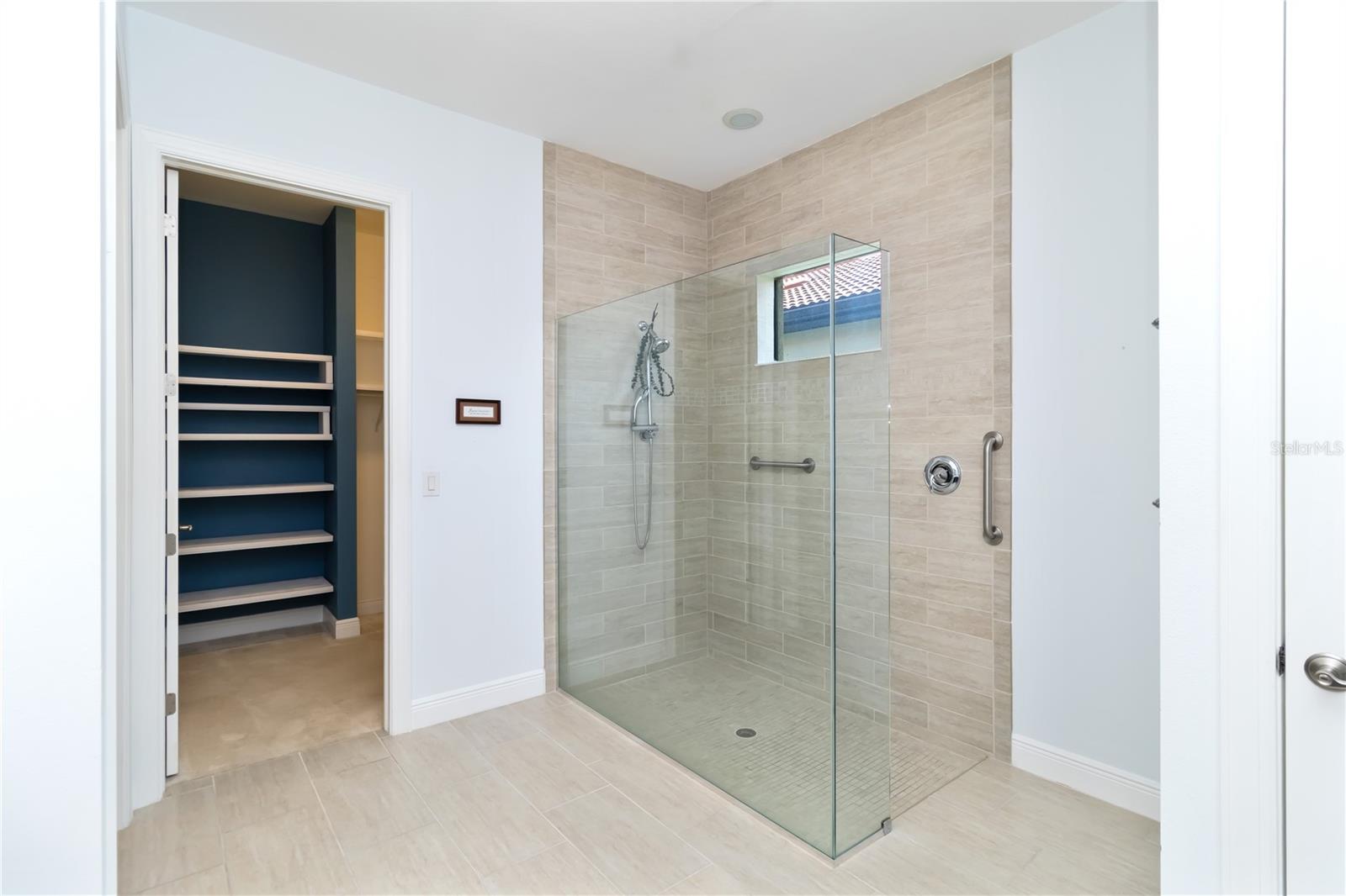 10618 CORKWOOD CT, VENICE, FL, 34293