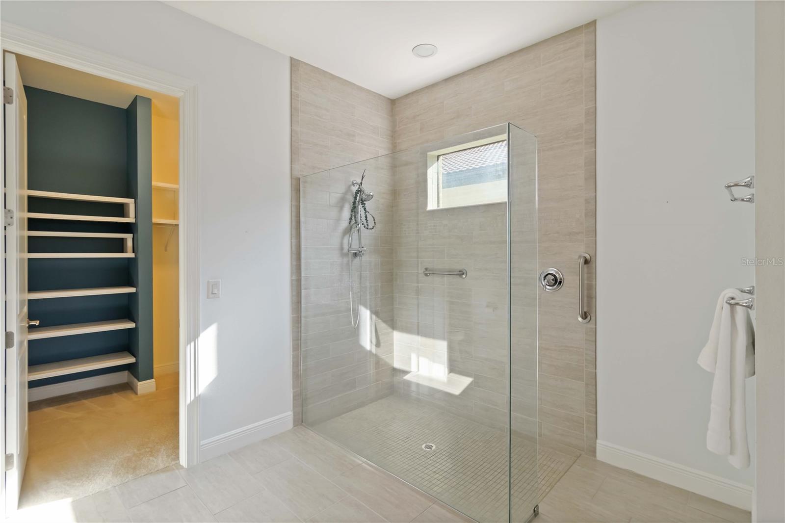 10618 CORKWOOD CT, VENICE, FL, 34293