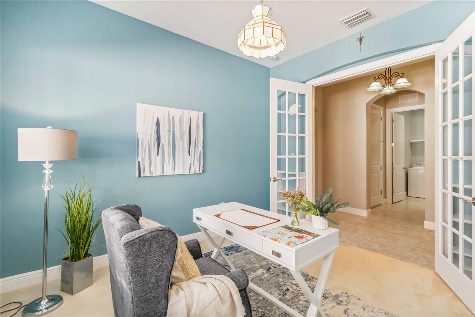 10618 CORKWOOD CT, VENICE, FL, 34293