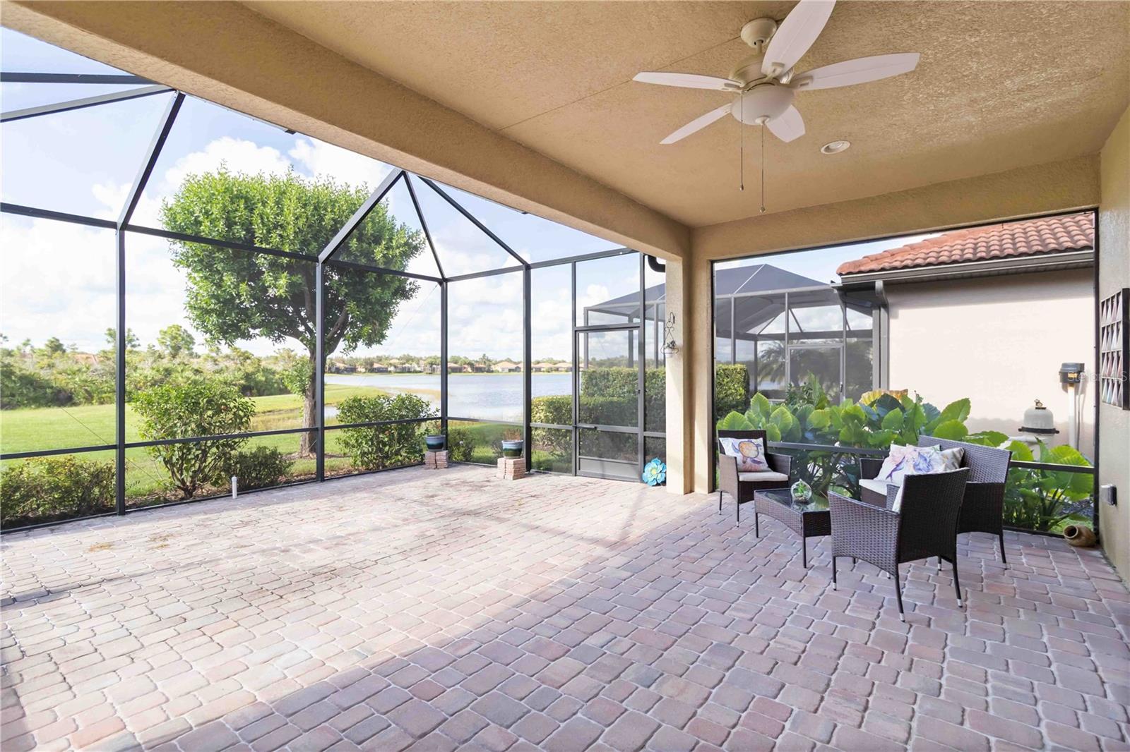 10618 CORKWOOD CT, VENICE, FL, 34293