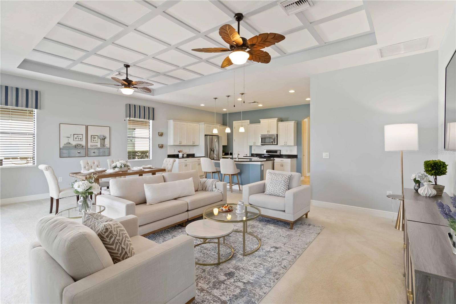 10618 CORKWOOD CT, VENICE, FL, 34293