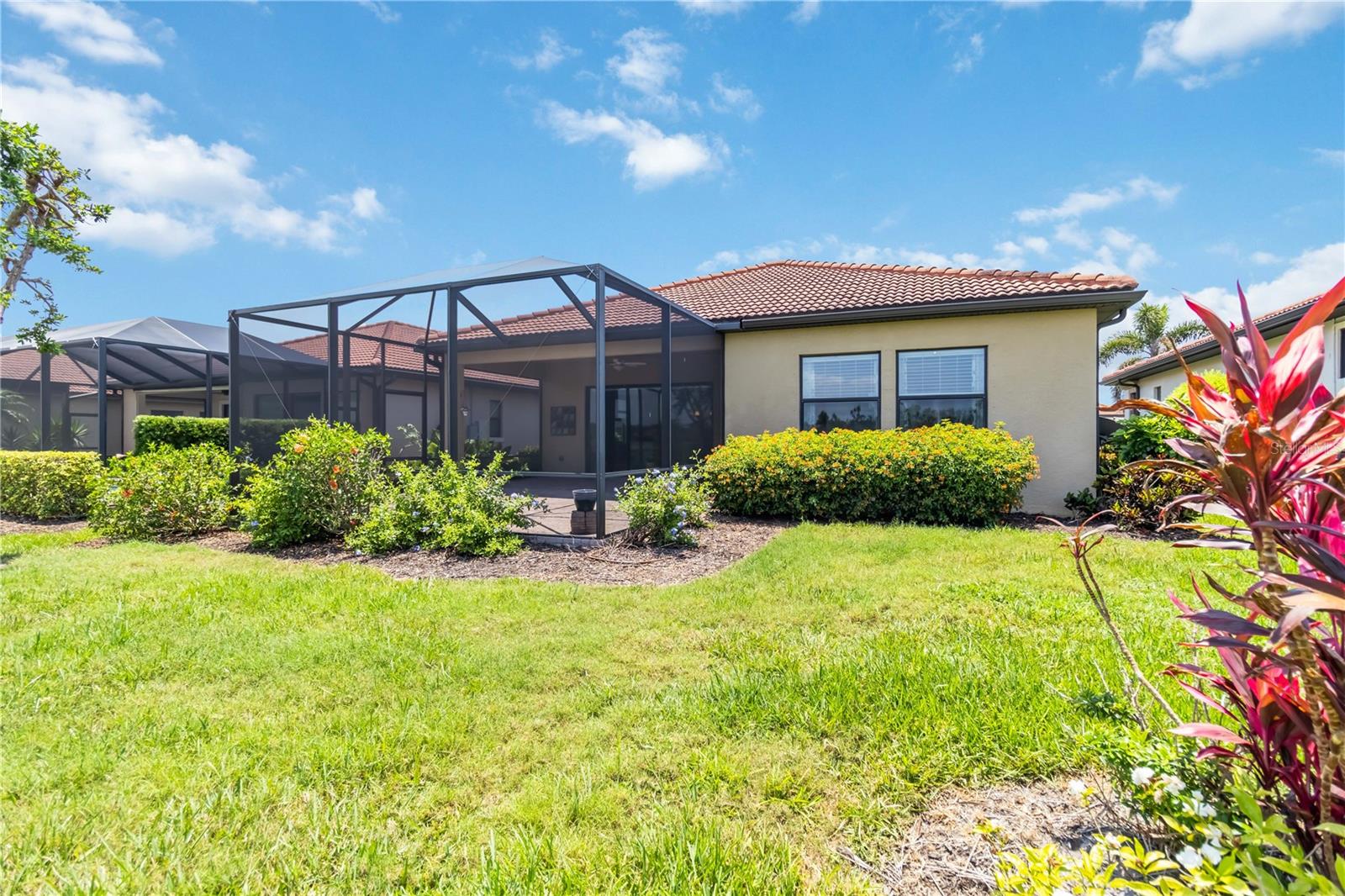 10618 CORKWOOD CT, VENICE, FL, 34293