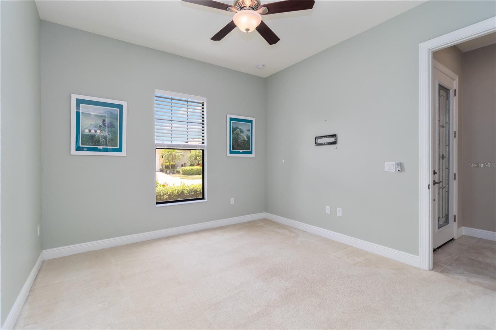 10618 CORKWOOD CT, VENICE, FL, 34293