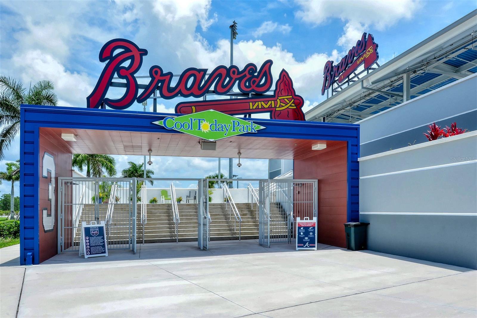 10618 CORKWOOD CT, VENICE, FL, 34293