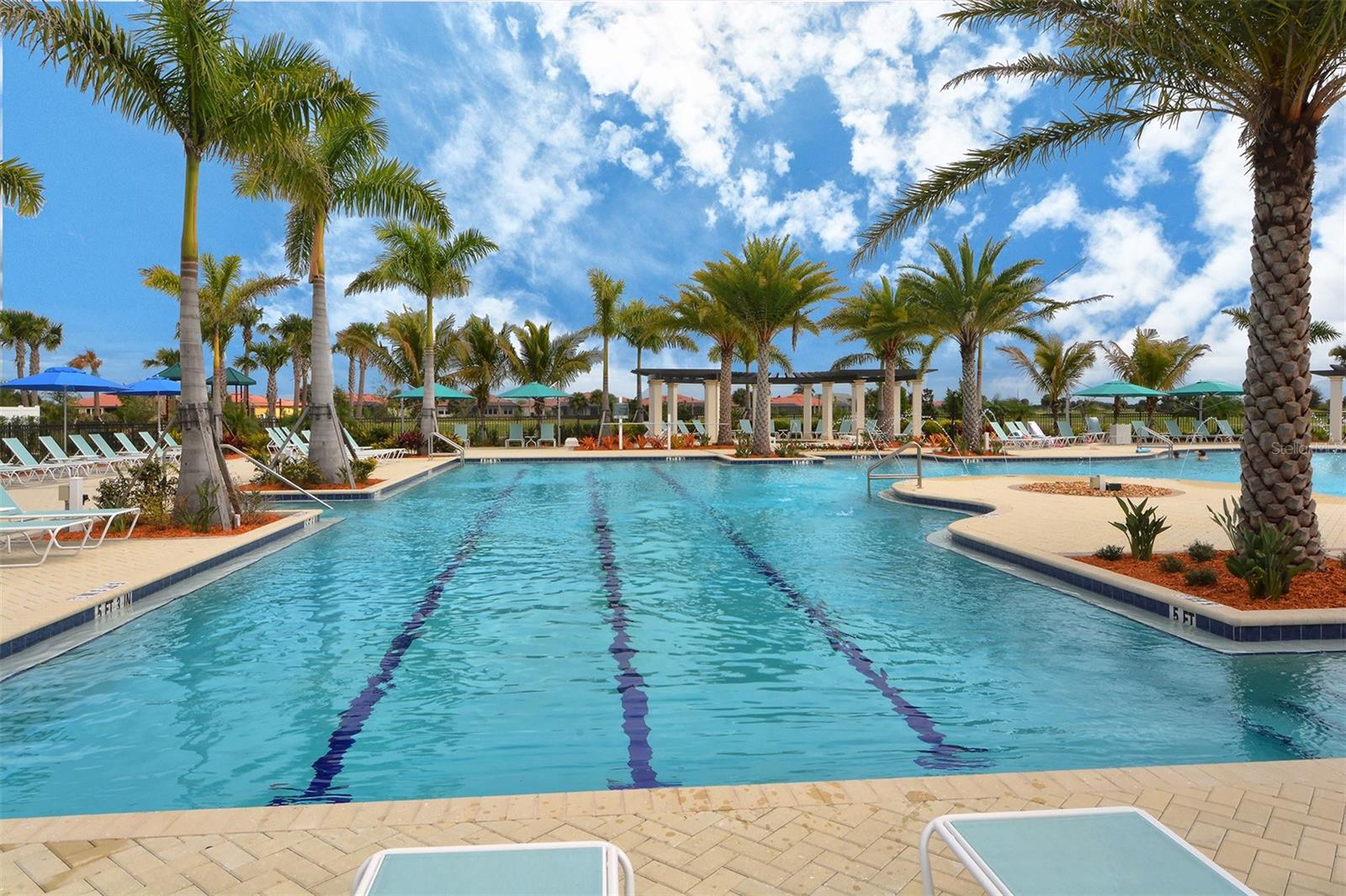 10618 CORKWOOD CT, VENICE, FL, 34293