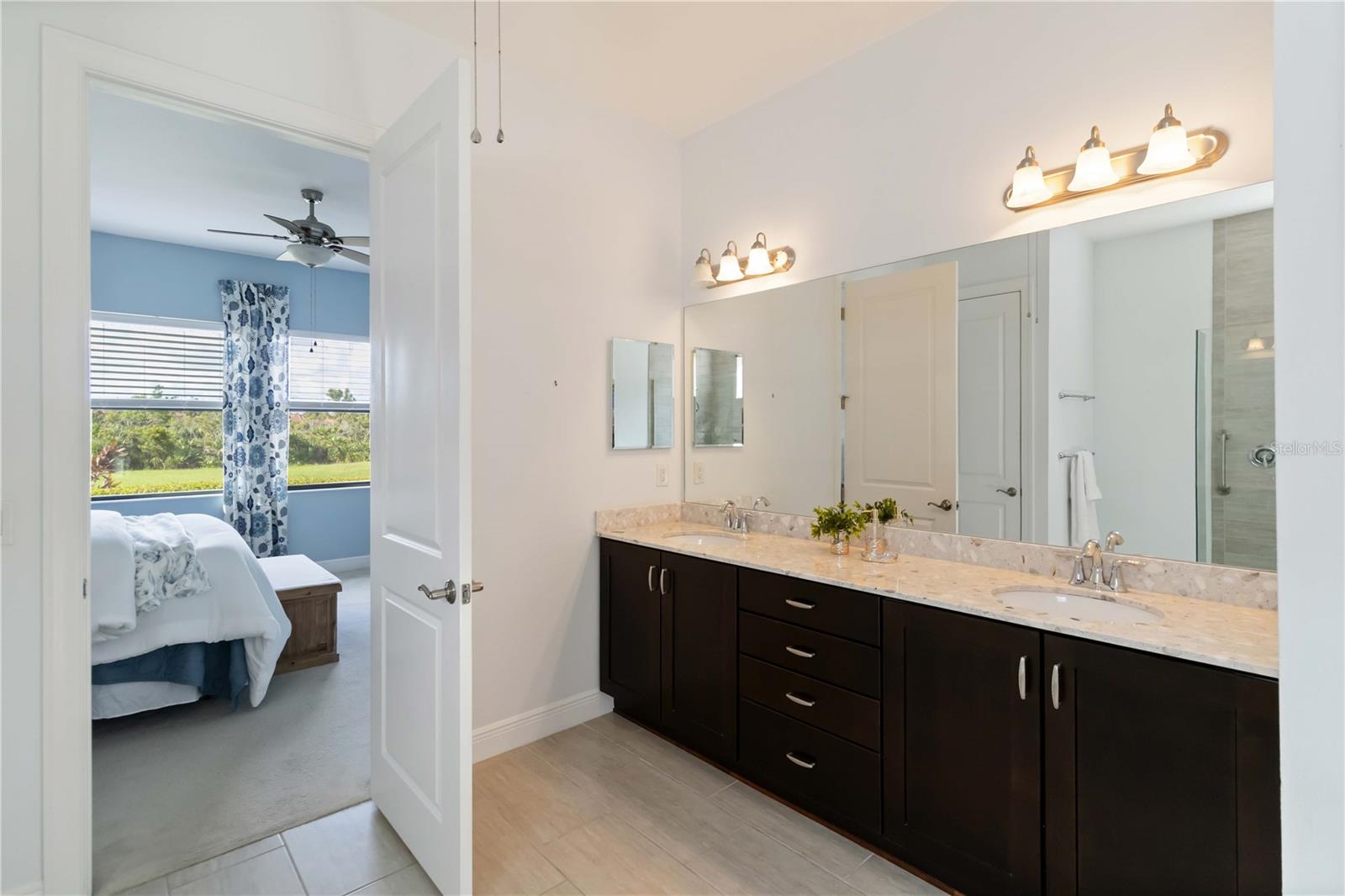 10618 CORKWOOD CT, VENICE, FL, 34293