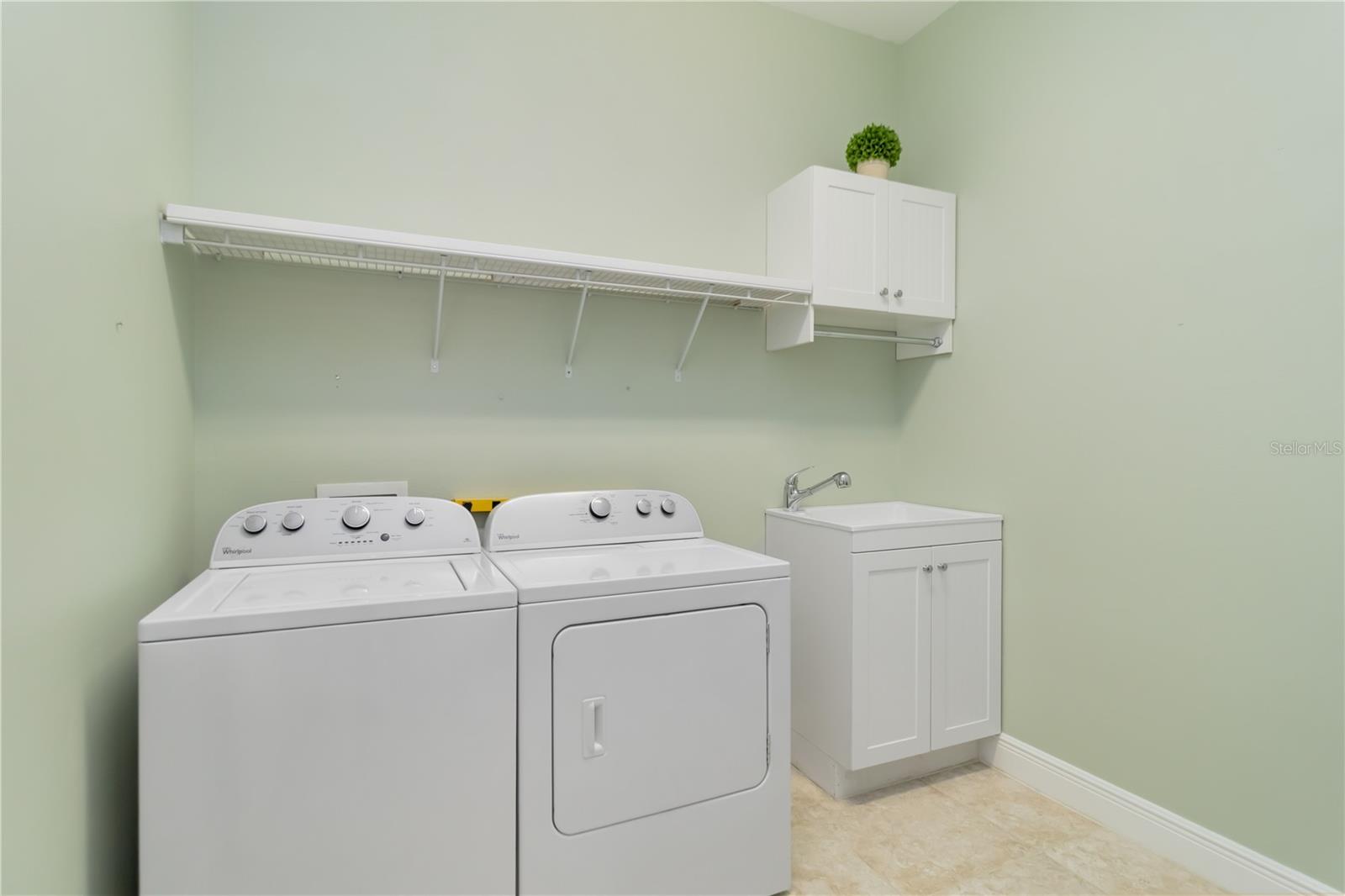 10618 CORKWOOD CT, VENICE, FL, 34293