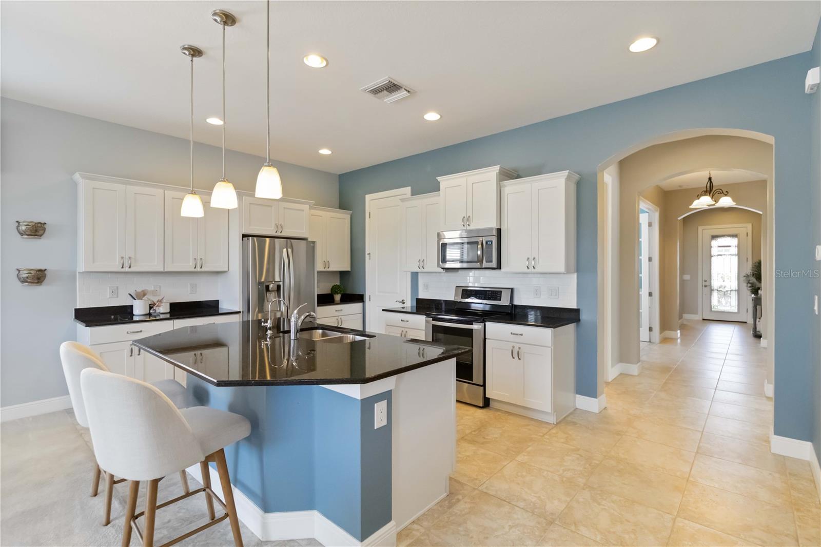 10618 CORKWOOD CT, VENICE, FL, 34293