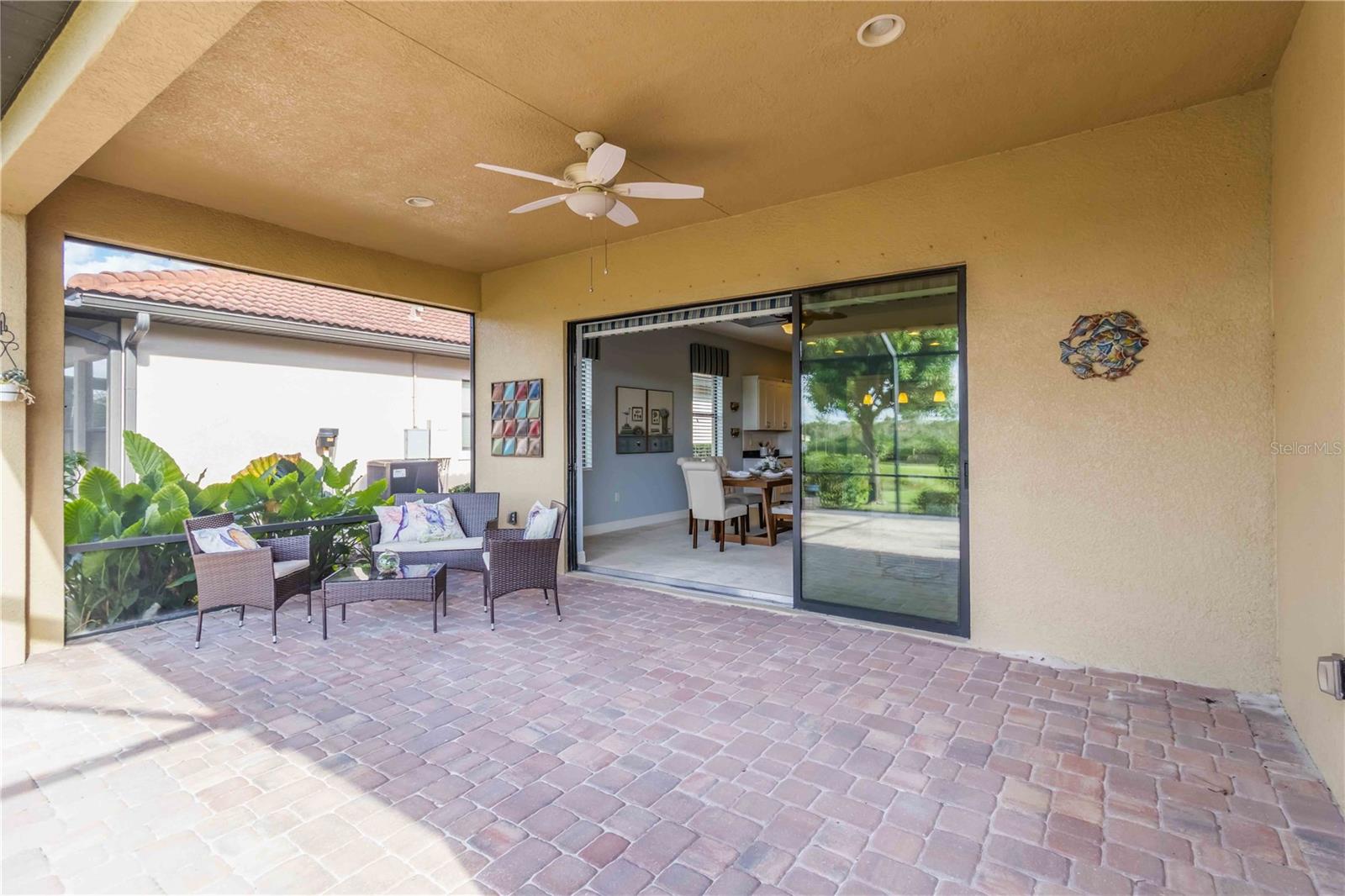 10618 CORKWOOD CT, VENICE, FL, 34293