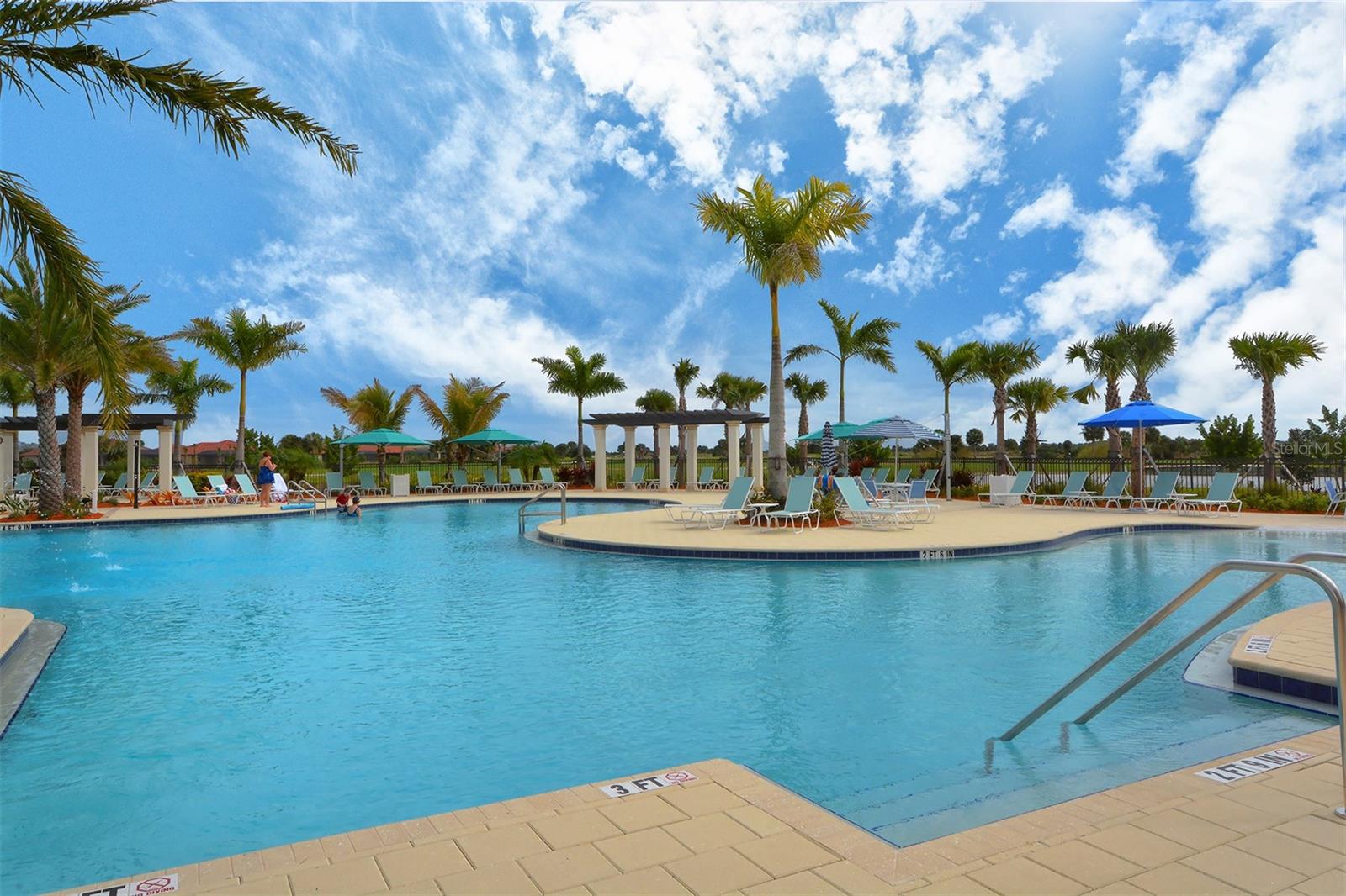 10618 CORKWOOD CT, VENICE, FL, 34293