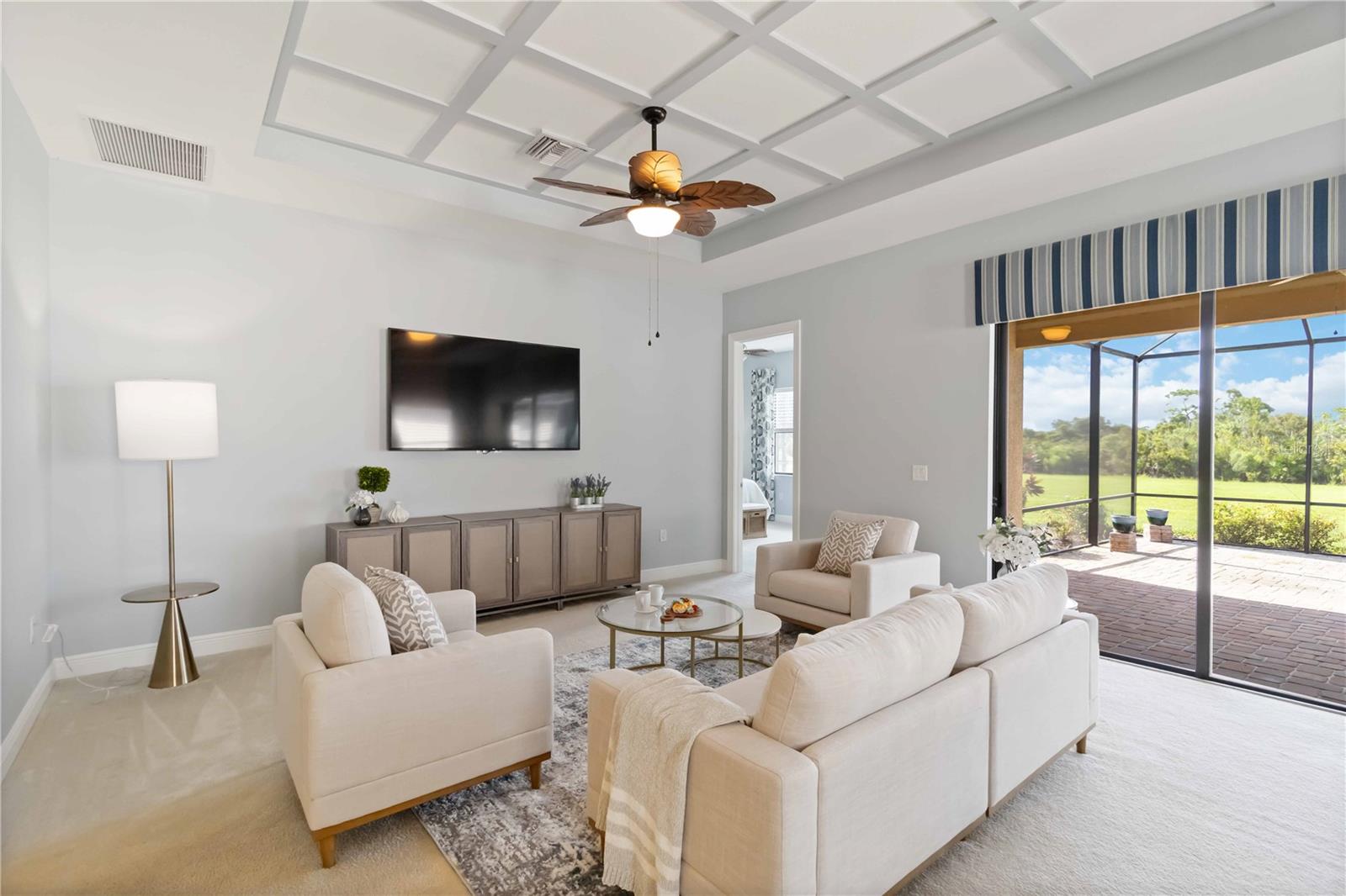 10618 CORKWOOD CT, VENICE, FL, 34293