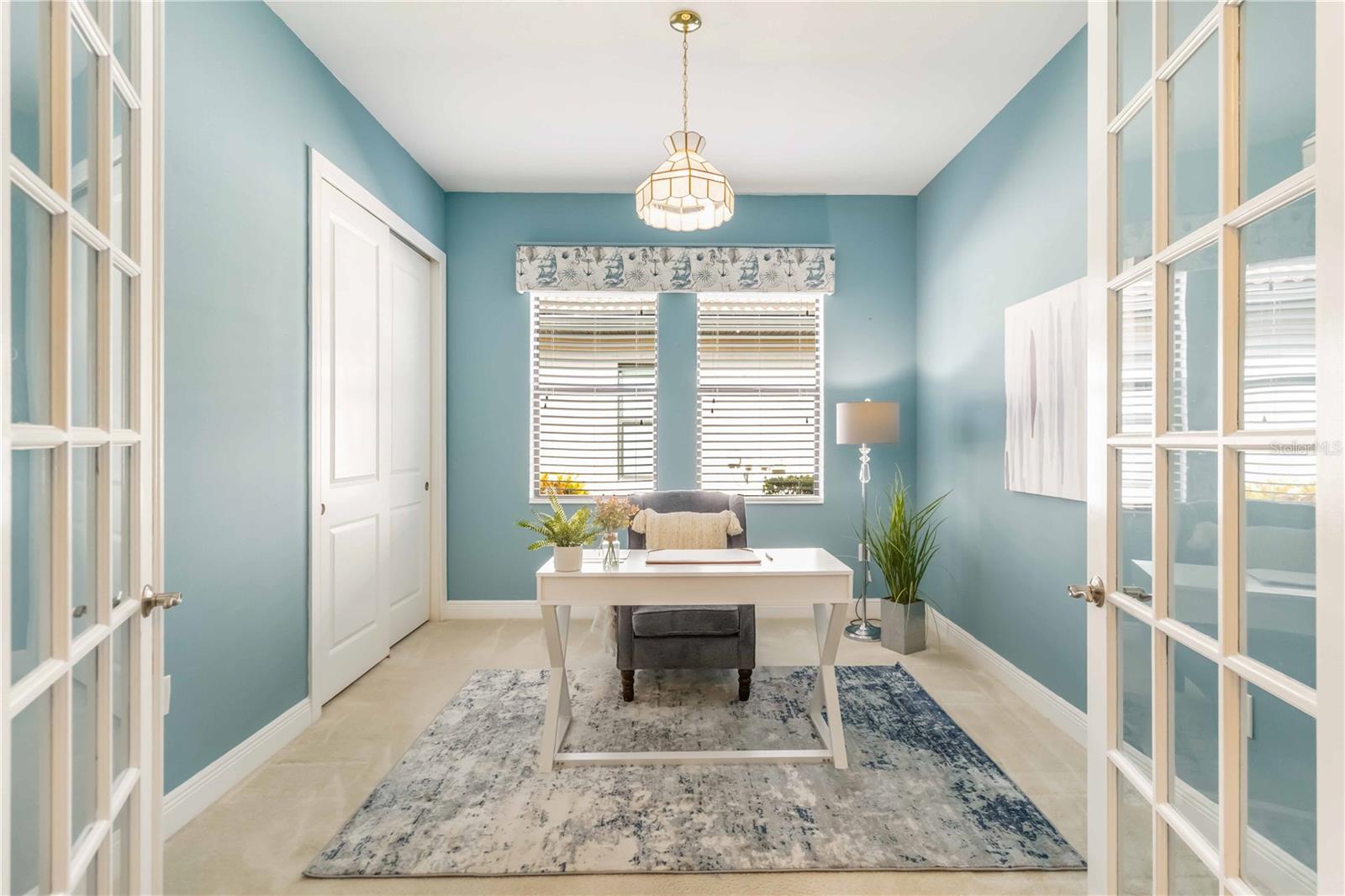 10618 CORKWOOD CT, VENICE, FL, 34293