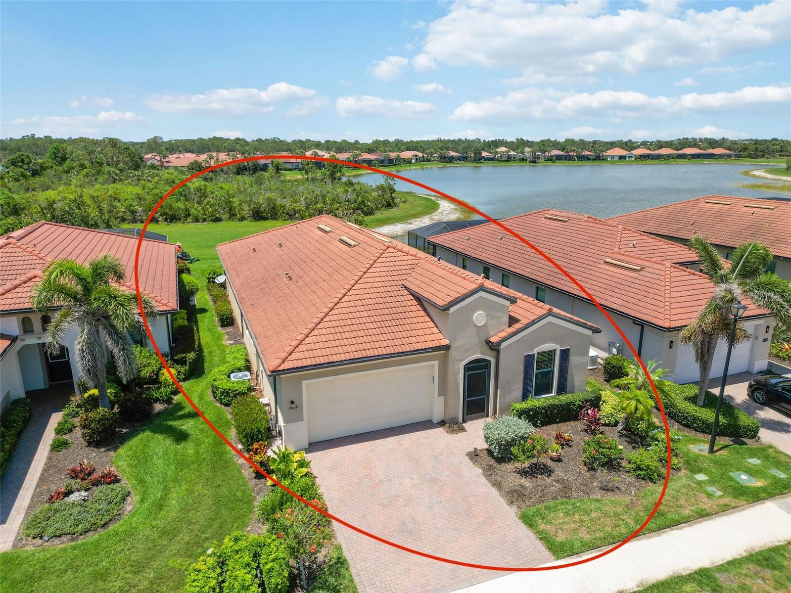 10618 CORKWOOD CT, VENICE, FL, 34293