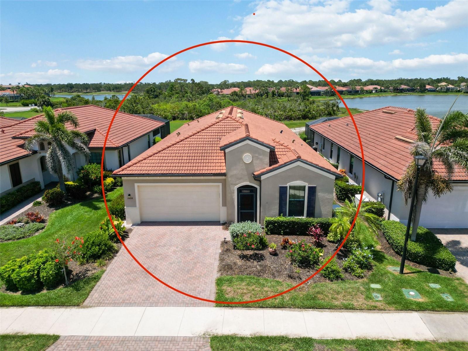 10618 CORKWOOD CT, VENICE, FL, 34293