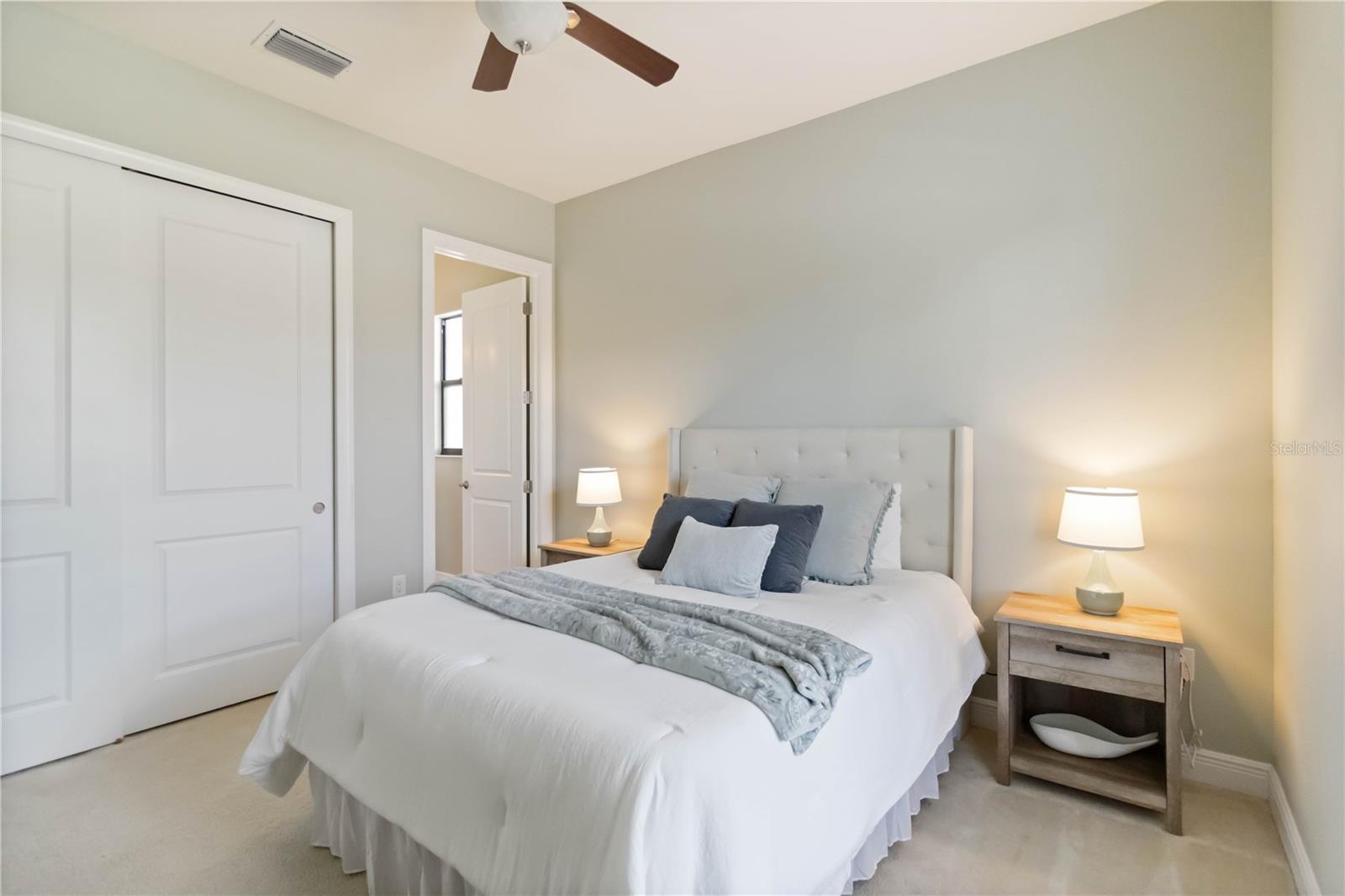 10618 CORKWOOD CT, VENICE, FL, 34293