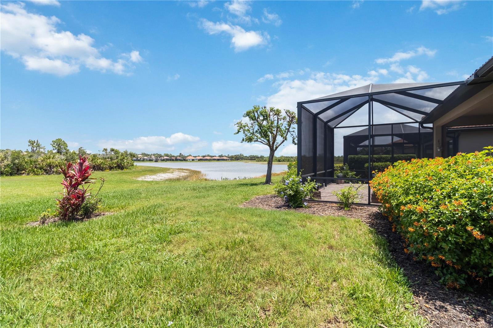 10618 CORKWOOD CT, VENICE, FL, 34293