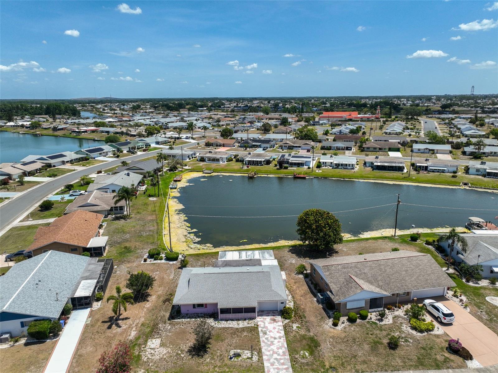 1207 NORWICH CIR, SUN CITY CENTER, FL, 33573