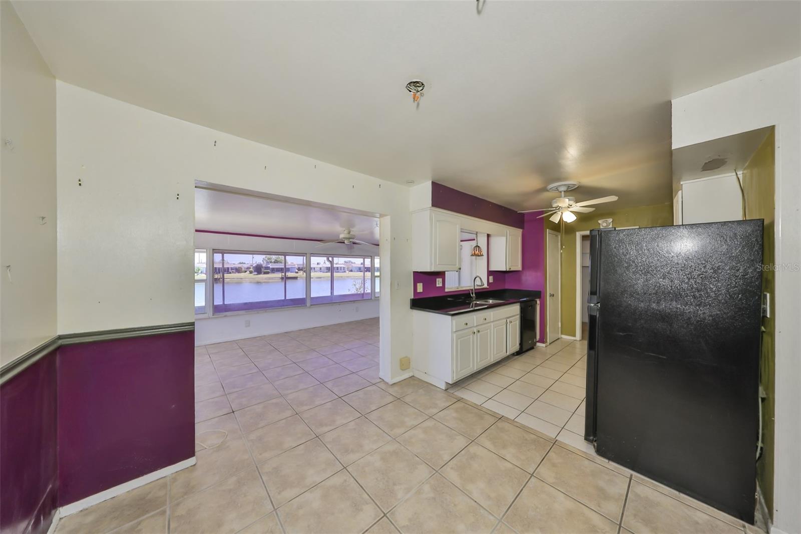 1207 NORWICH CIR, SUN CITY CENTER, FL, 33573