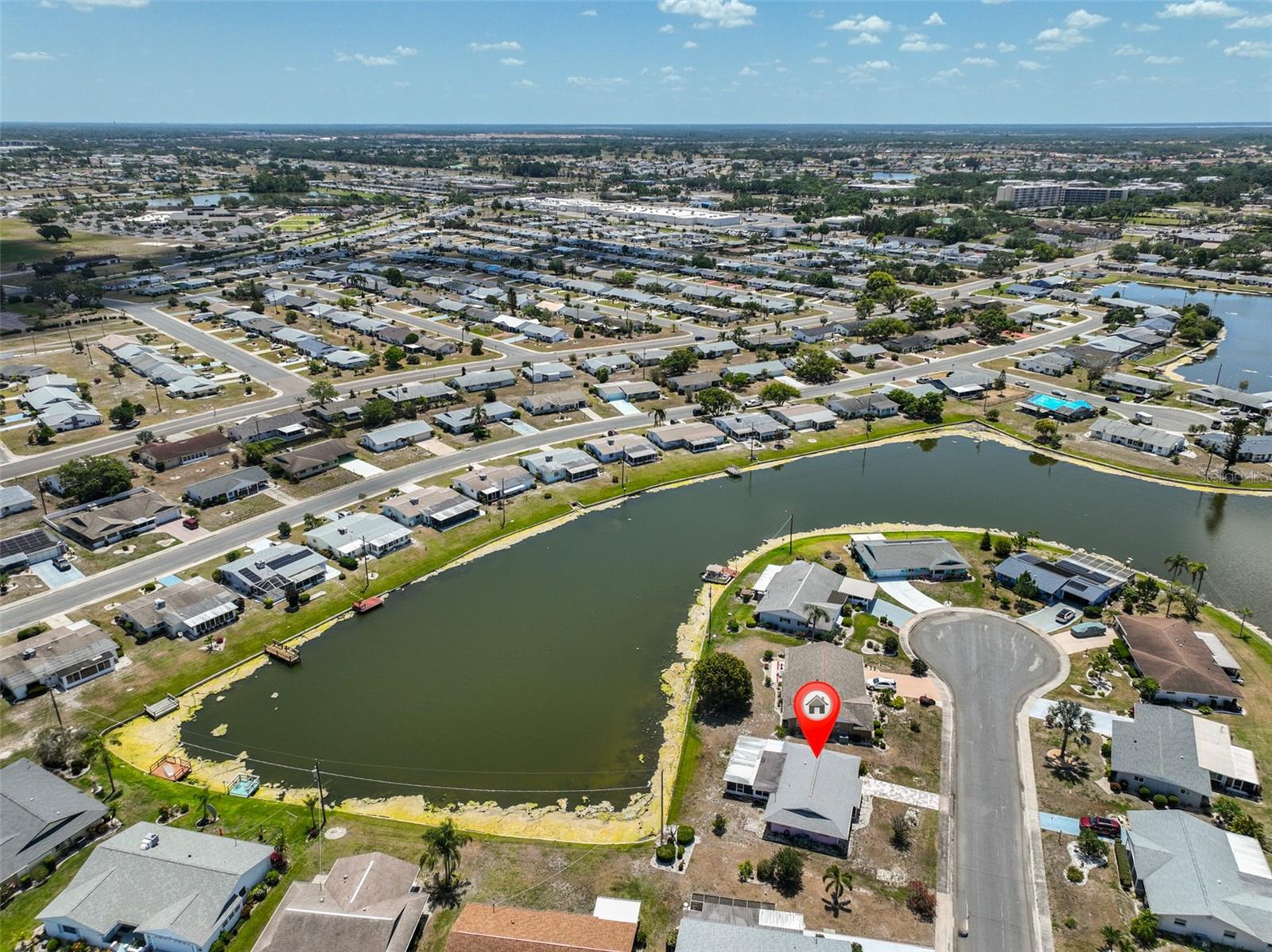 1207 NORWICH CIR, SUN CITY CENTER, FL, 33573