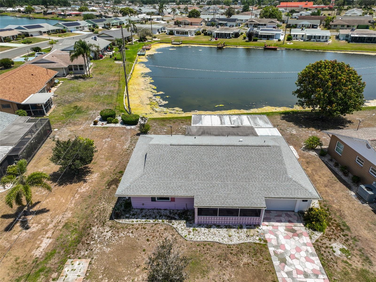 1207 NORWICH CIR, SUN CITY CENTER, FL, 33573