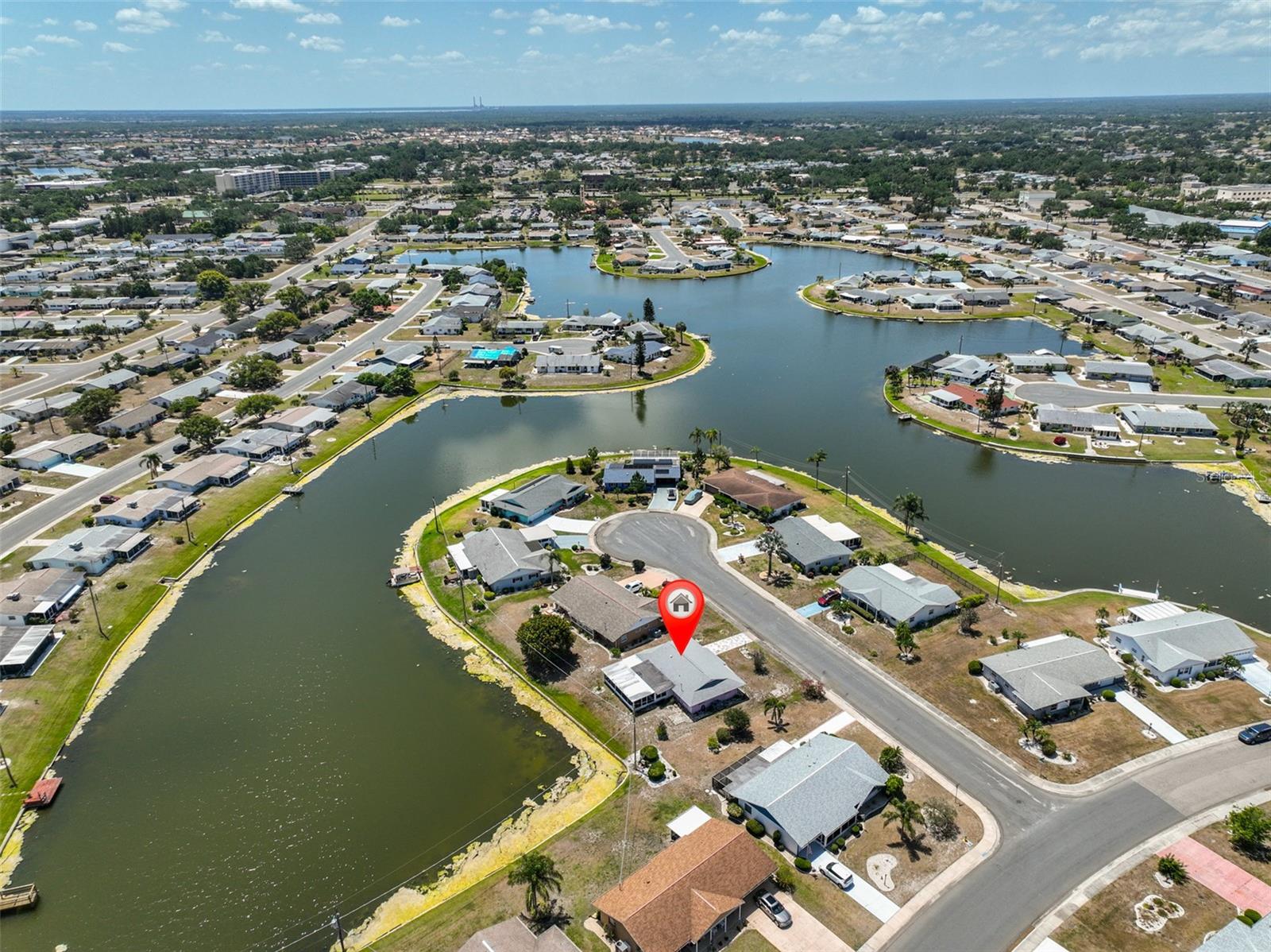 1207 NORWICH CIR, SUN CITY CENTER, FL, 33573
