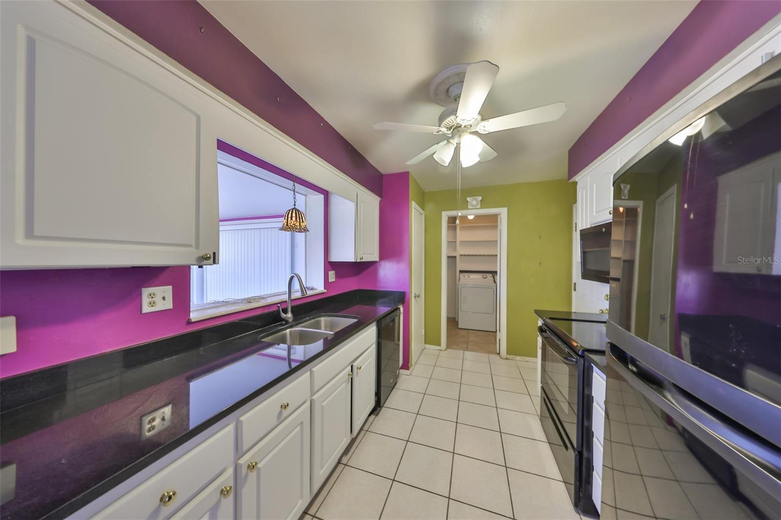 1207 NORWICH CIR, SUN CITY CENTER, FL, 33573