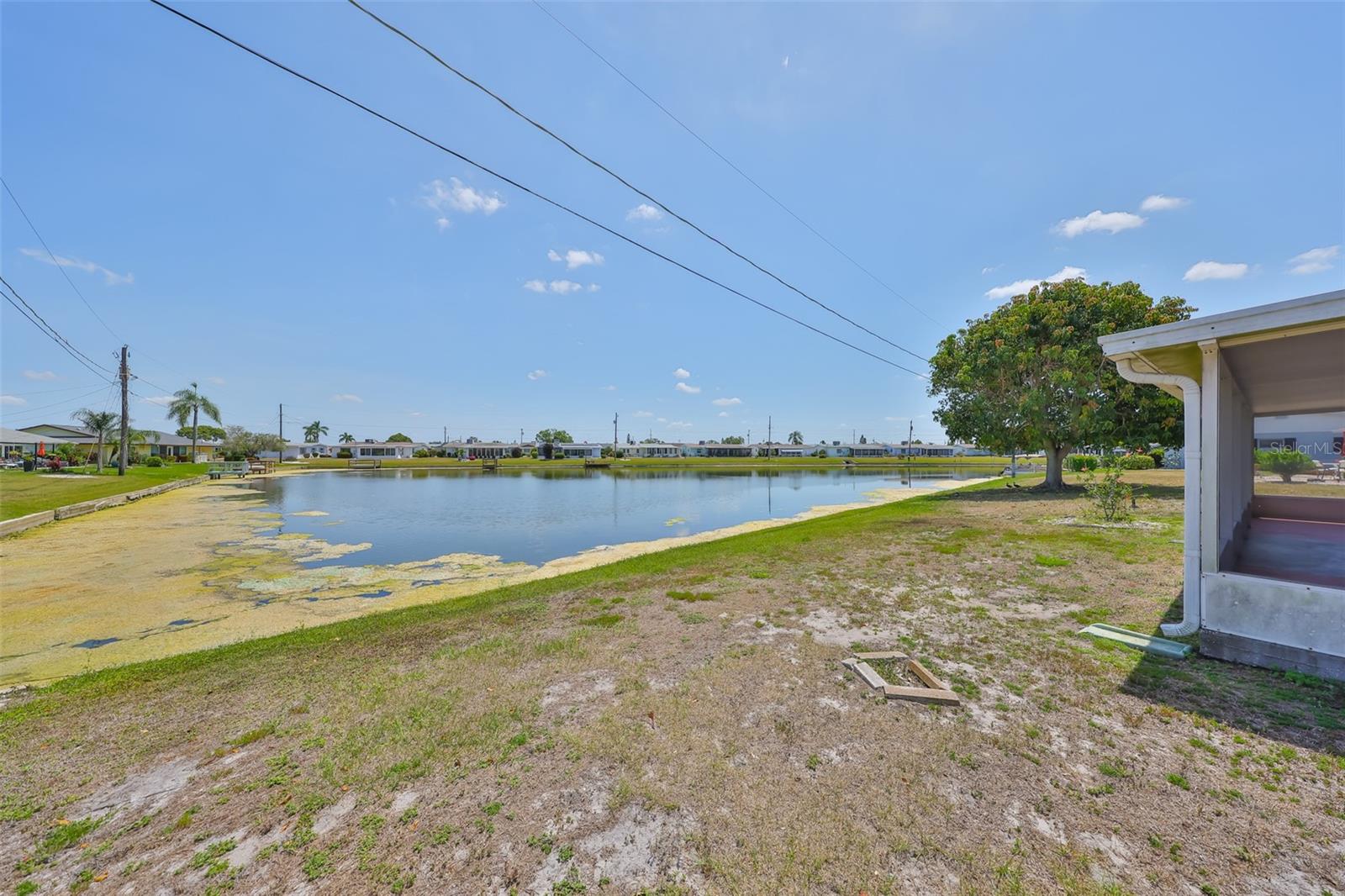1207 NORWICH CIR, SUN CITY CENTER, FL, 33573