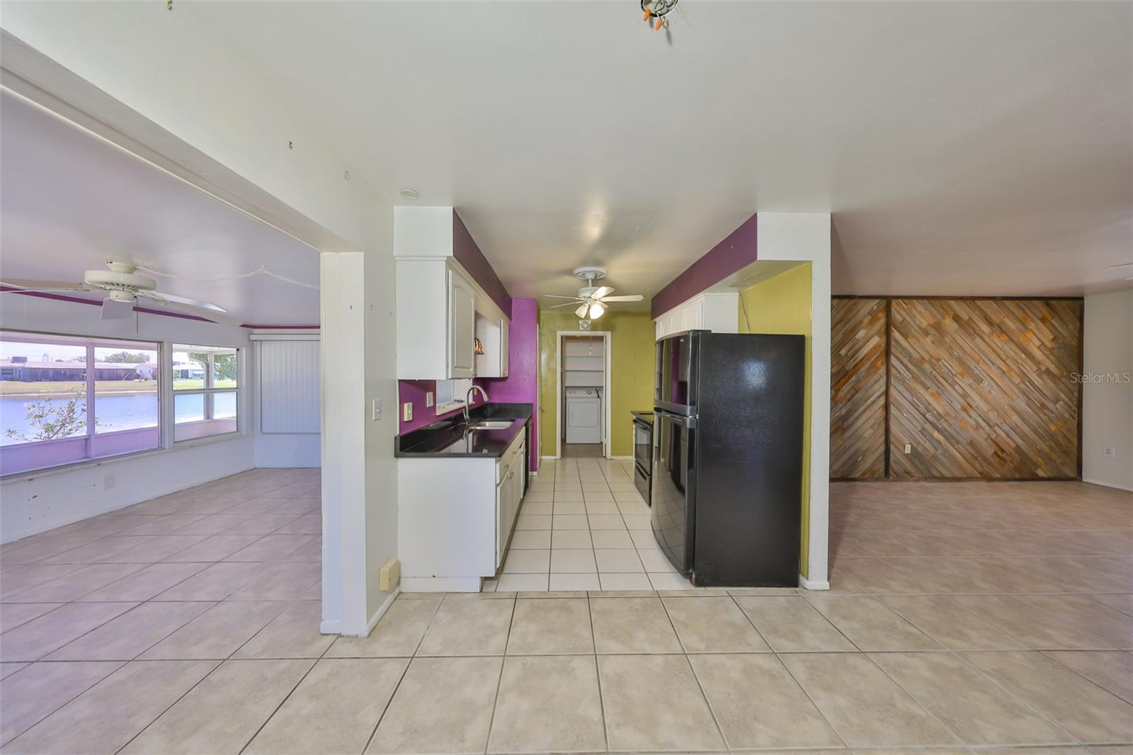 1207 NORWICH CIR, SUN CITY CENTER, FL, 33573