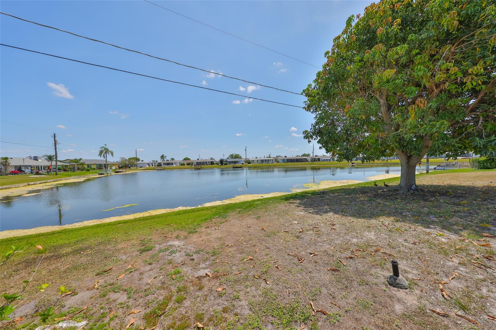 1207 NORWICH CIR, SUN CITY CENTER, FL, 33573