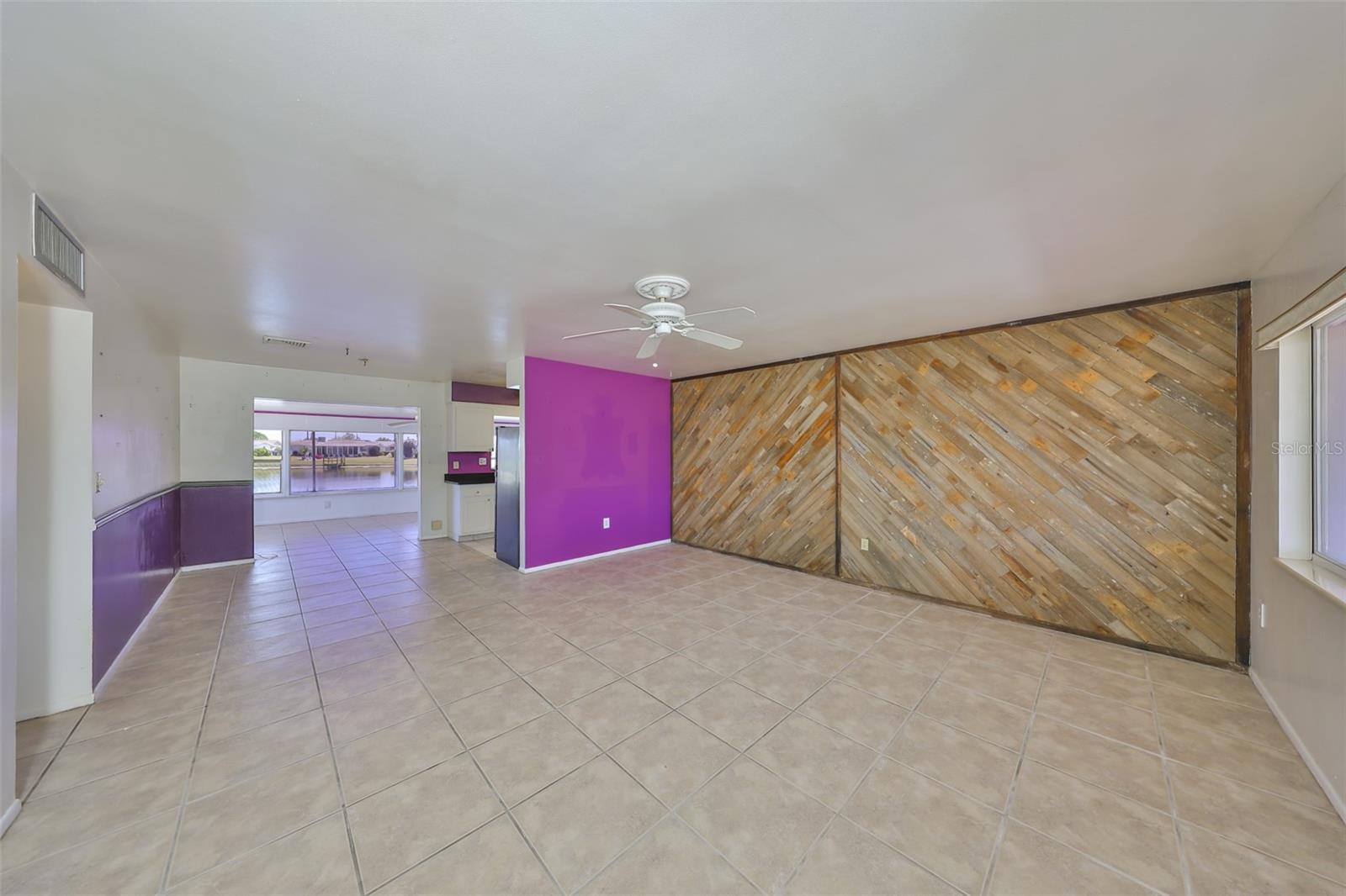 1207 NORWICH CIR, SUN CITY CENTER, FL, 33573